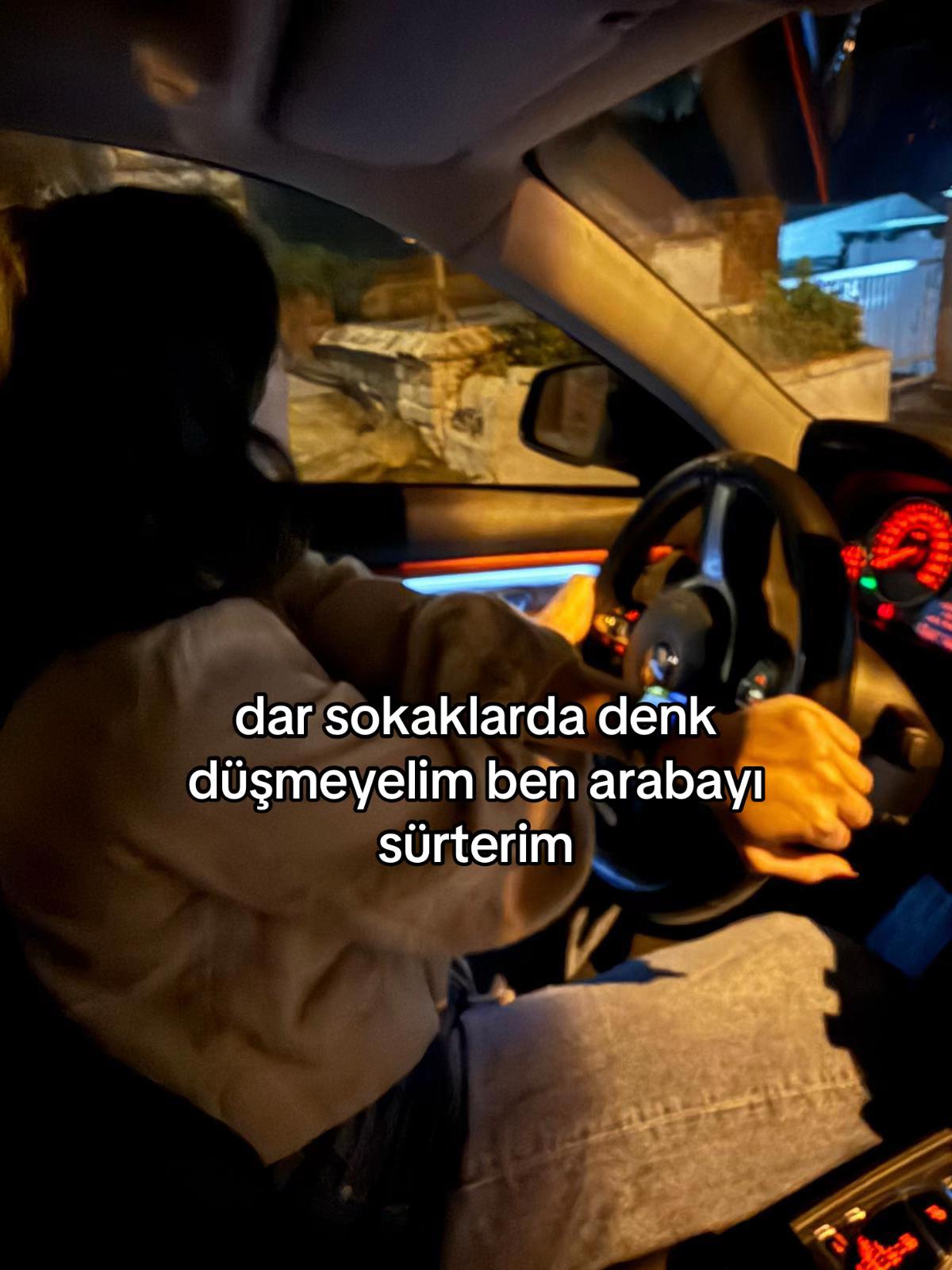 @Dilekcimmi