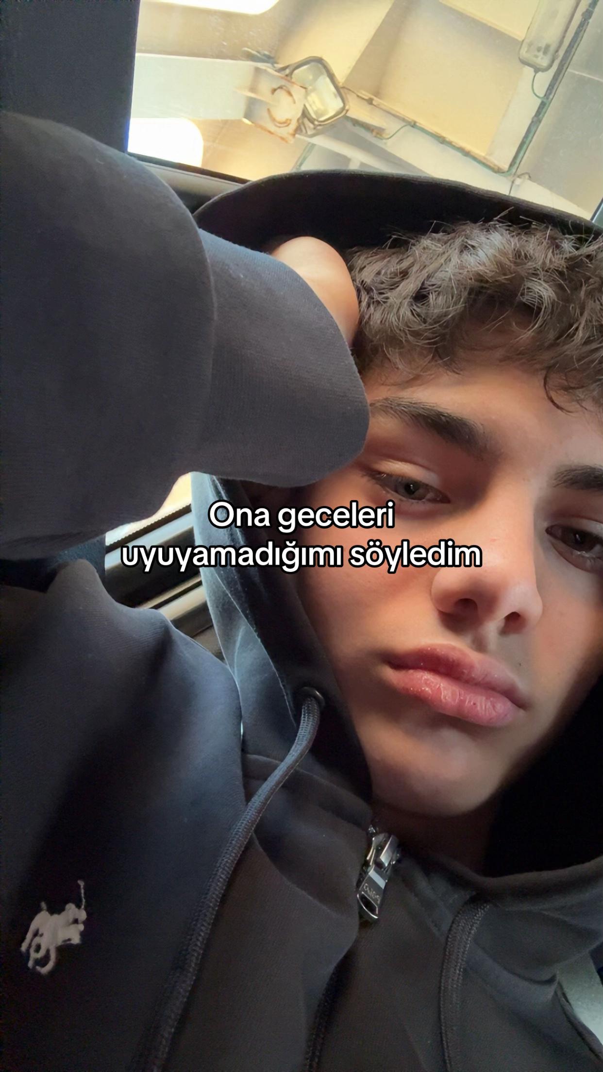 @batin