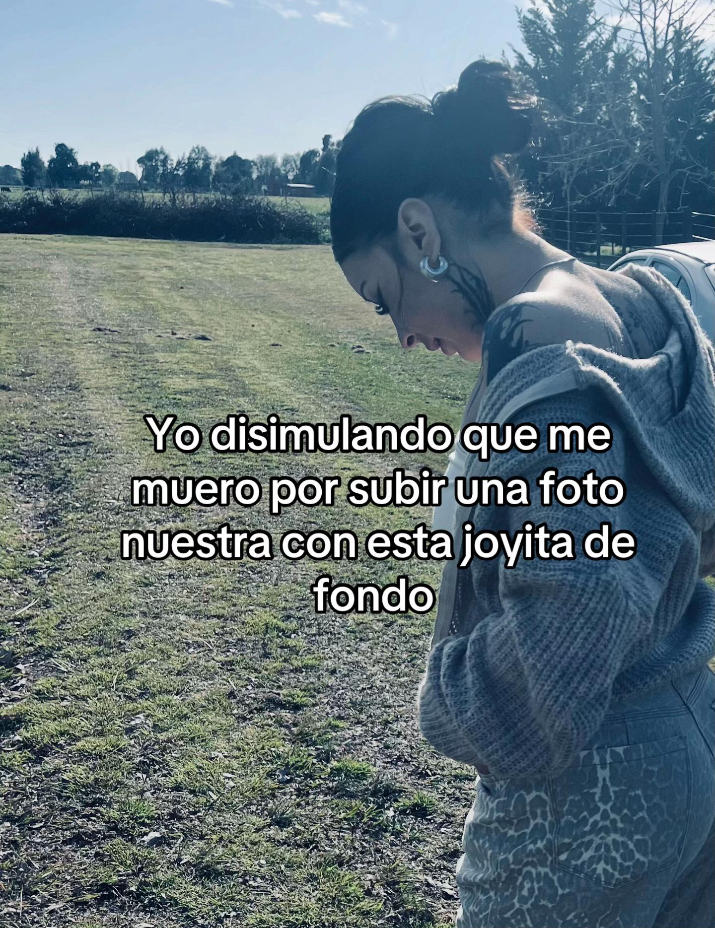 @pauli pippolo
