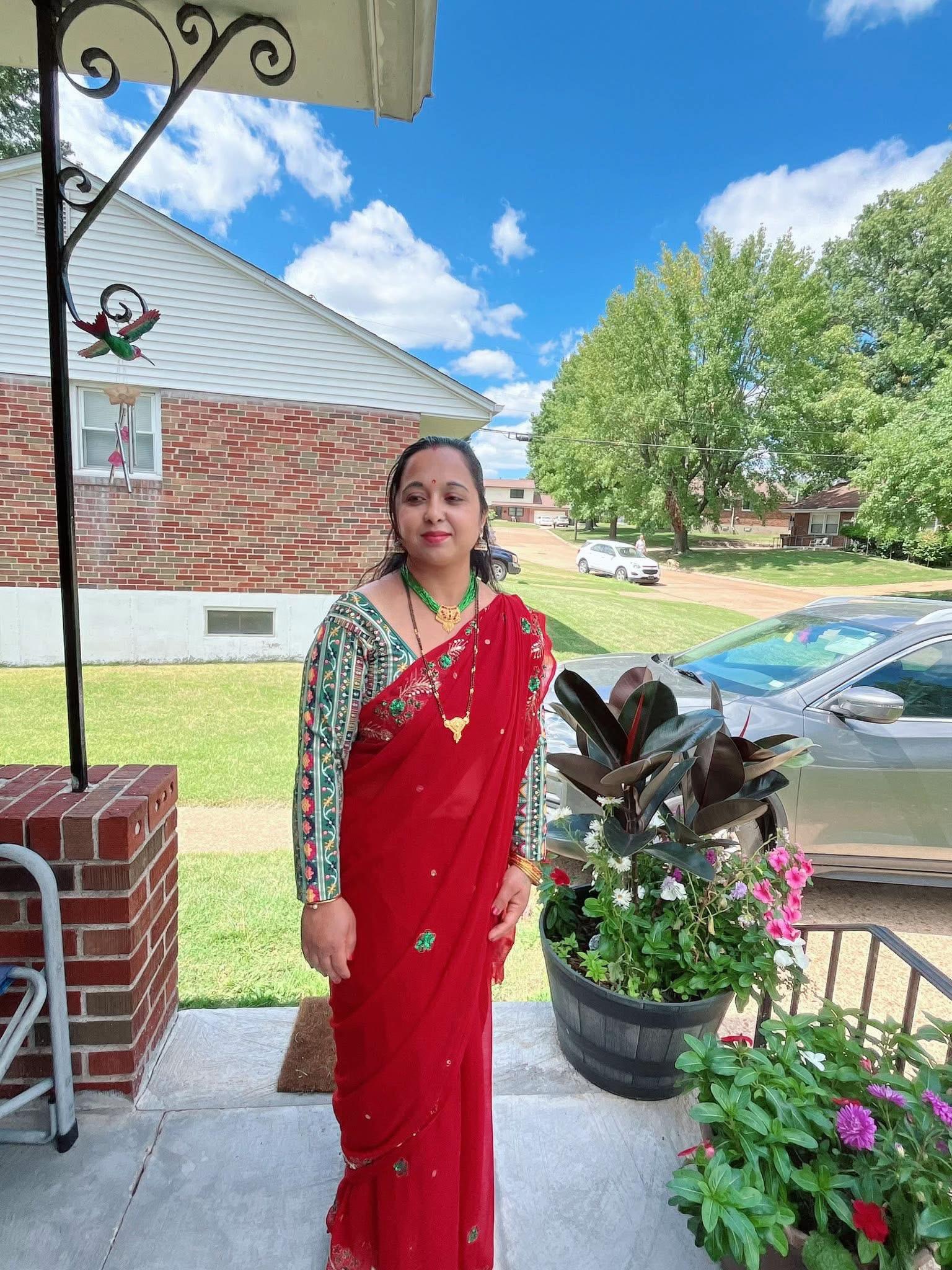 @🦋चन्द्रिका🦋