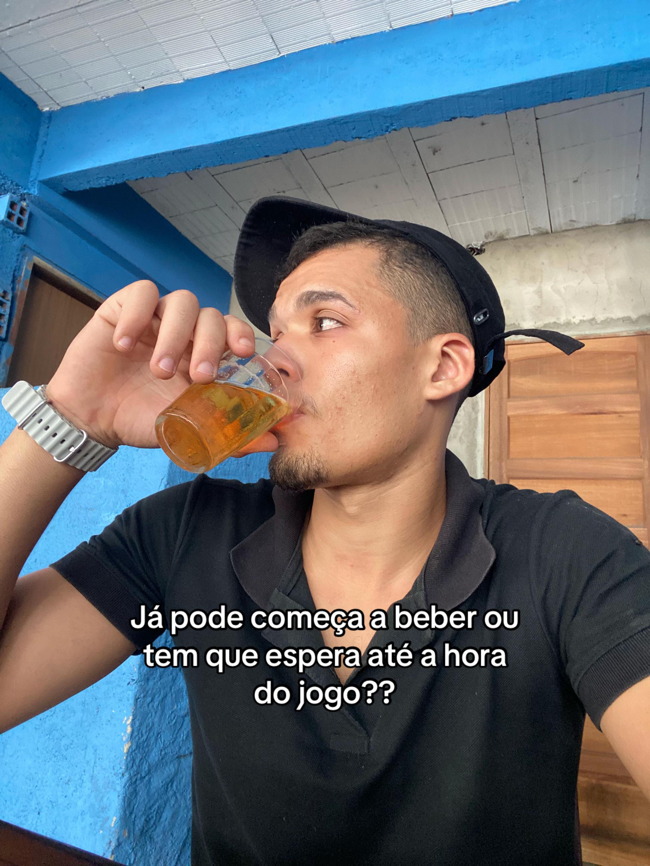 @Felipe🫀🧬