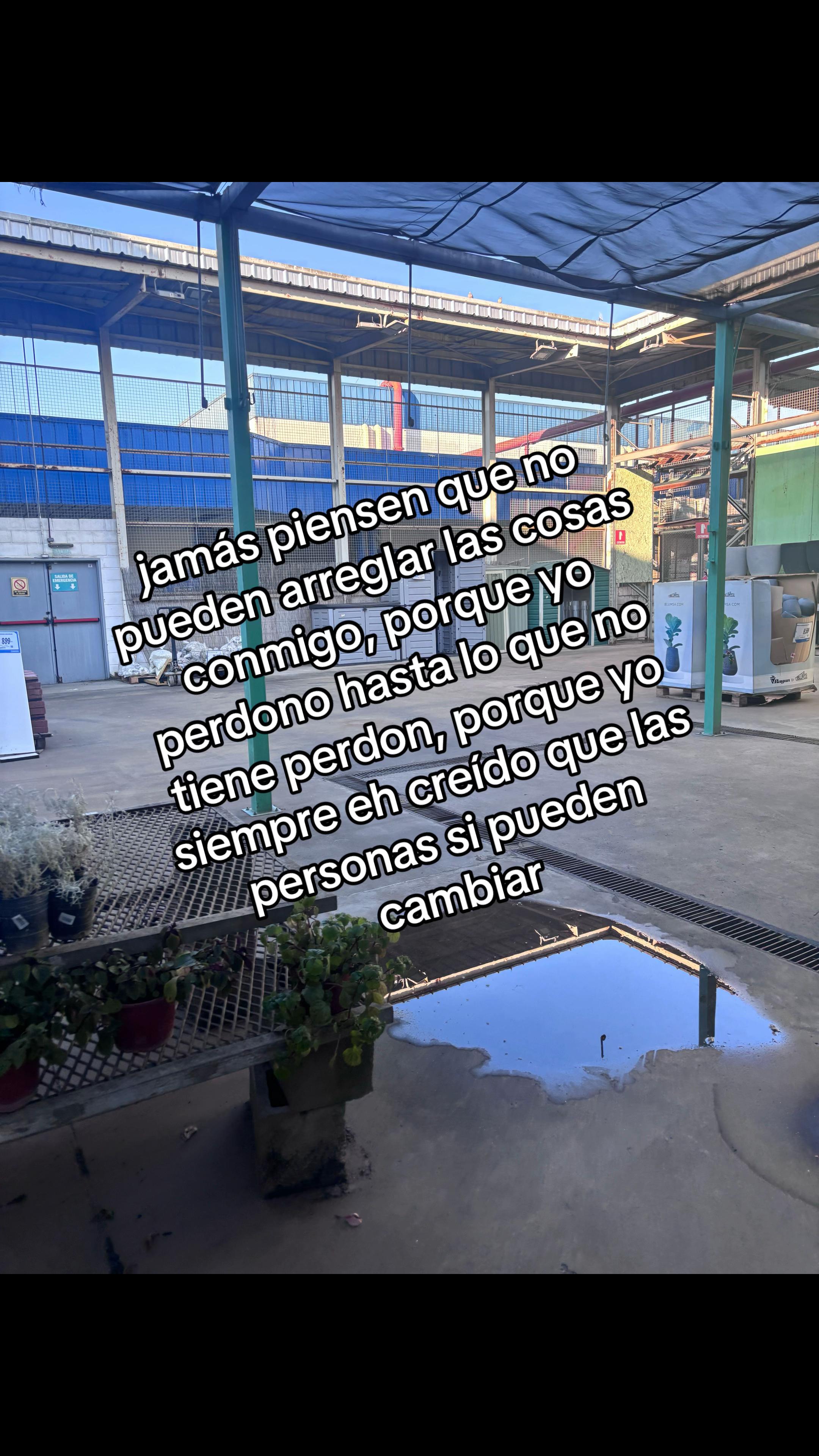 @nosoymey