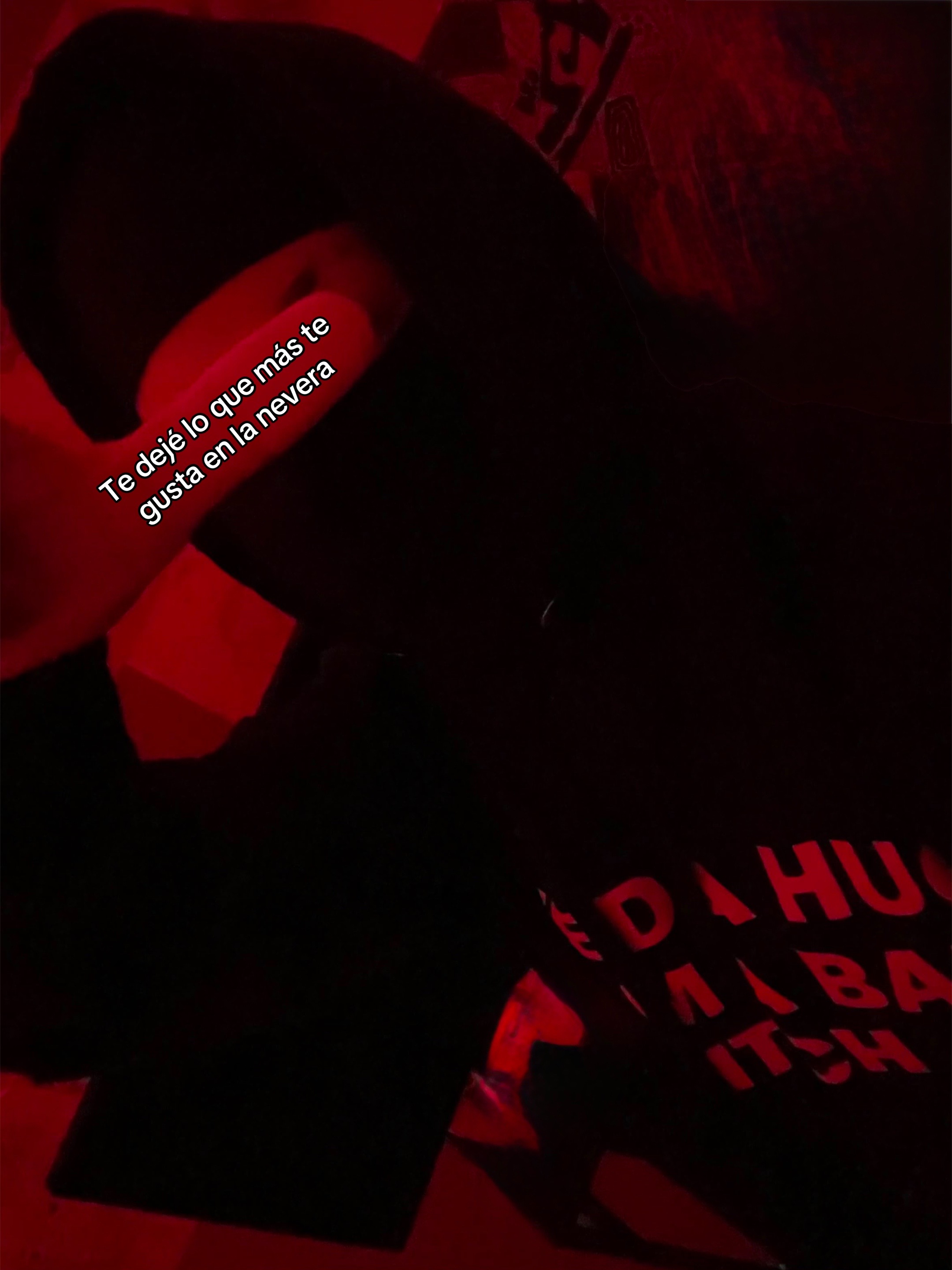 @່