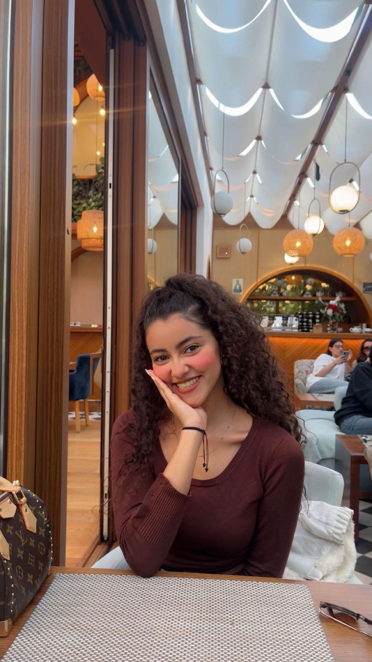 @Manar🐾🍓