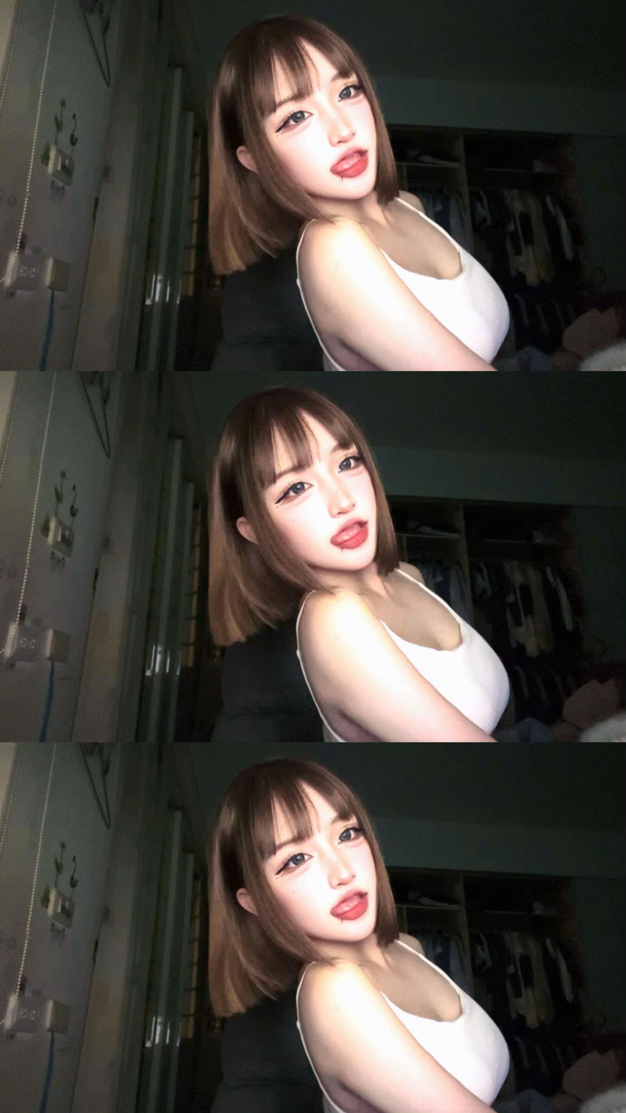 @一天睡25個小時