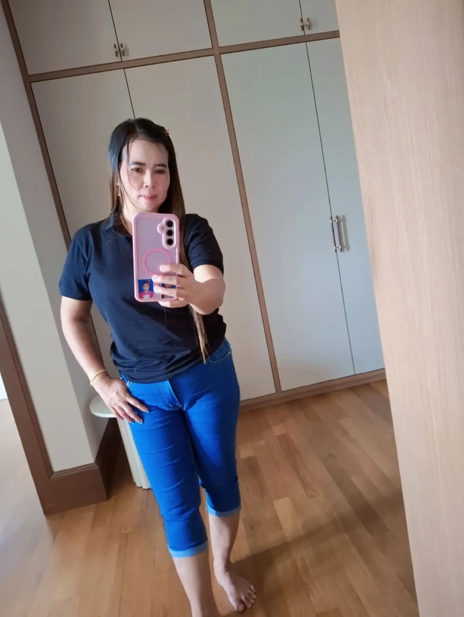 @rondo tuban2 🇮🇩🇲🇾
