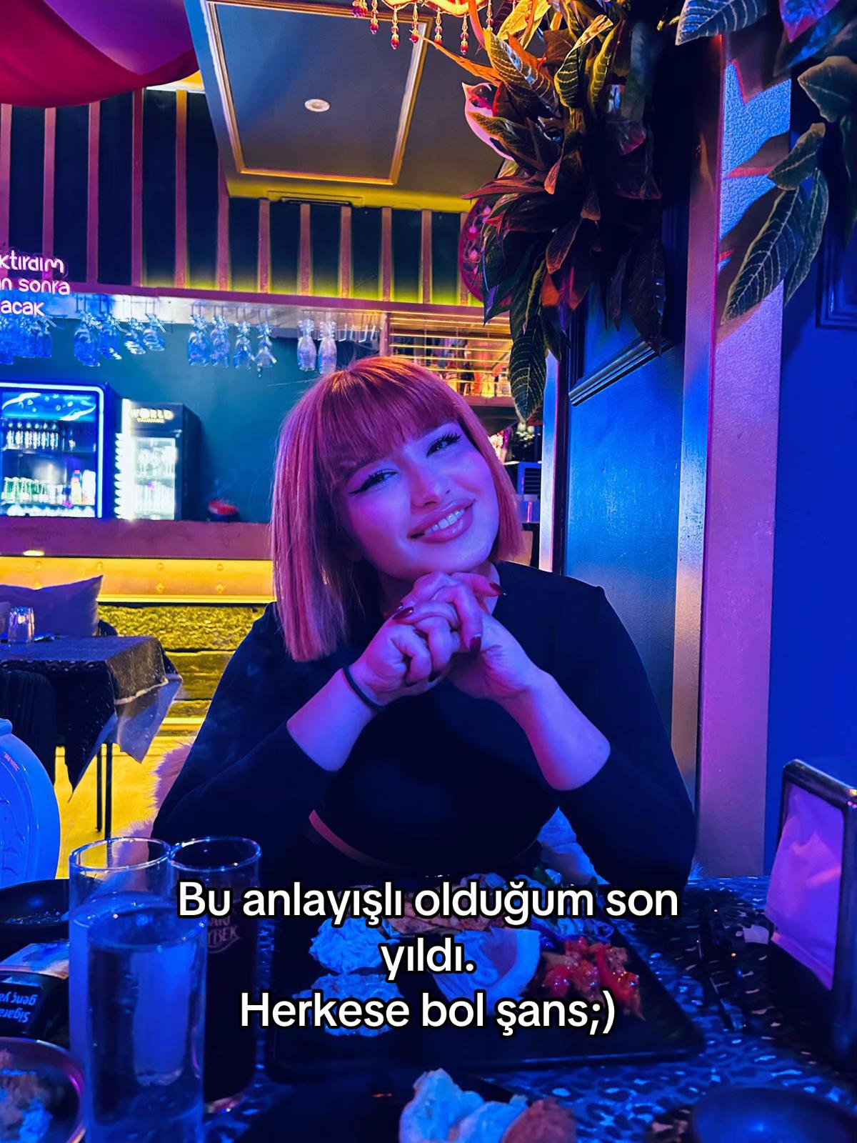 @AD
