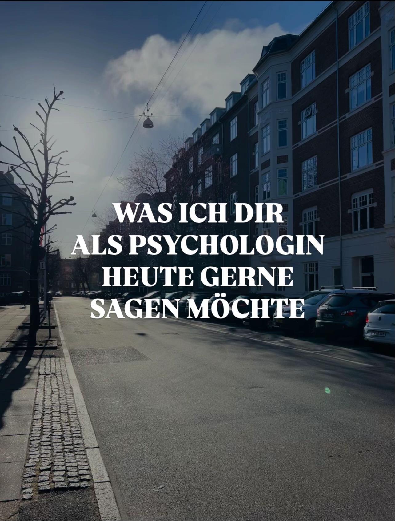 @Psychologin.Babette