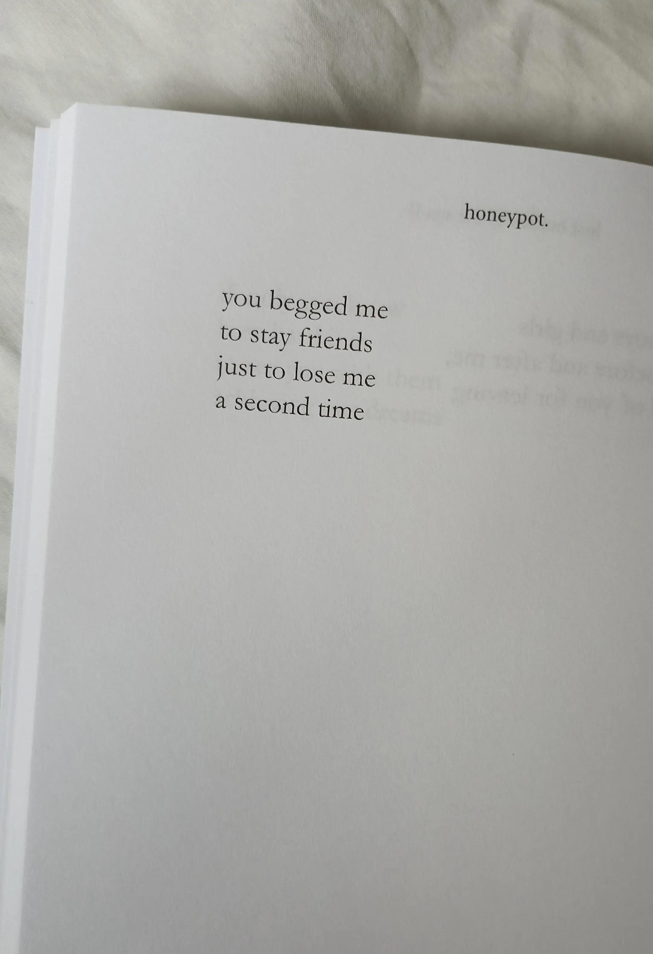 @honeypot.
