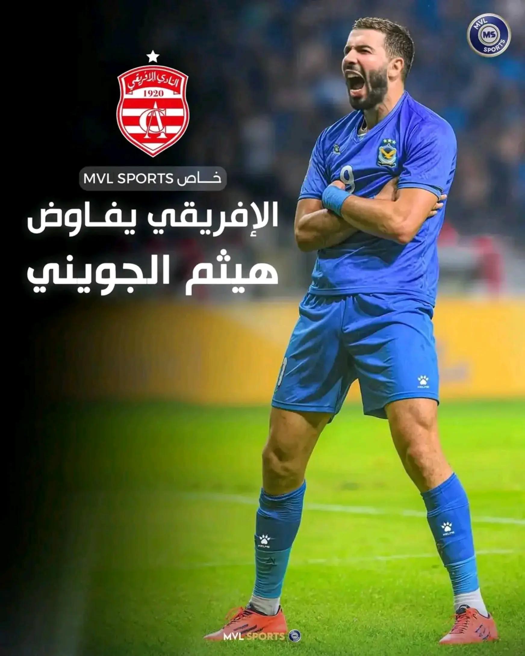 @3arbyyy