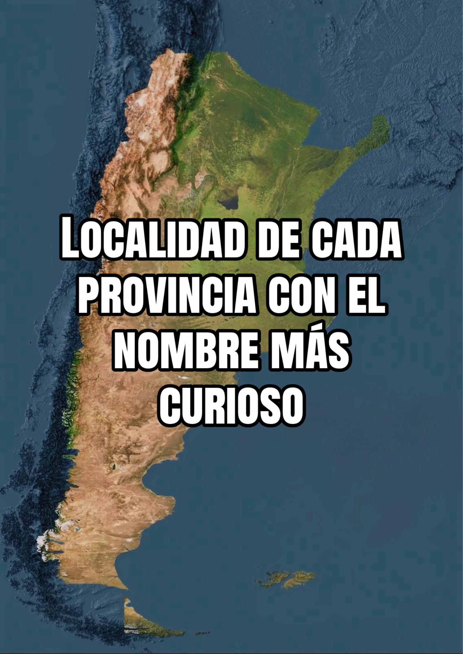 @Random ARGeography