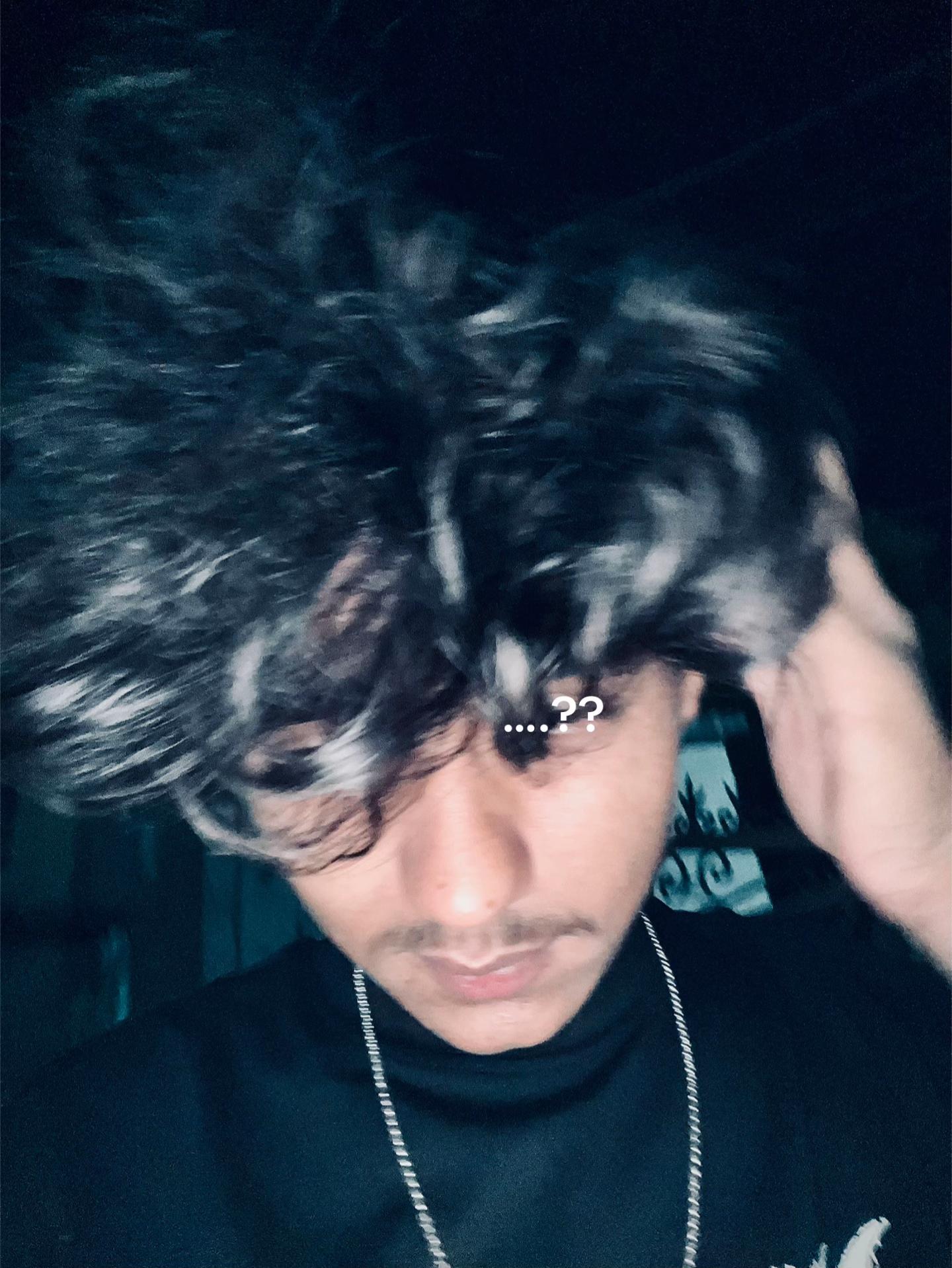 @๐