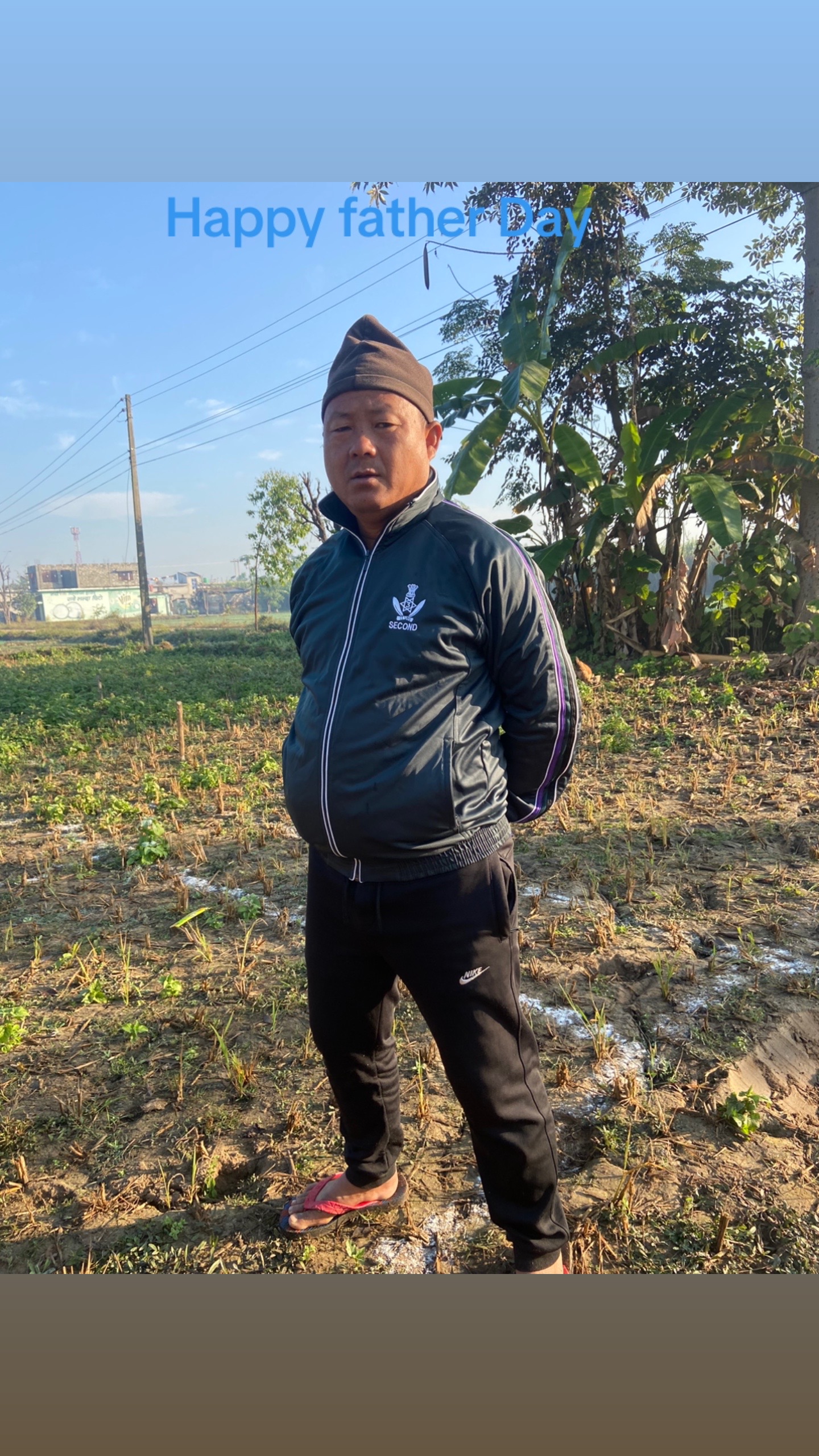 @🇳🇵Kanxa 🇭🇷