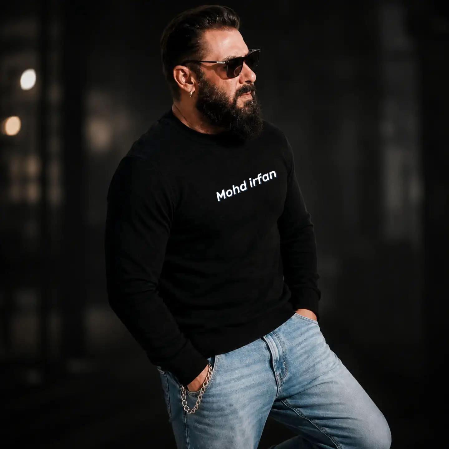 @salmankhanfan