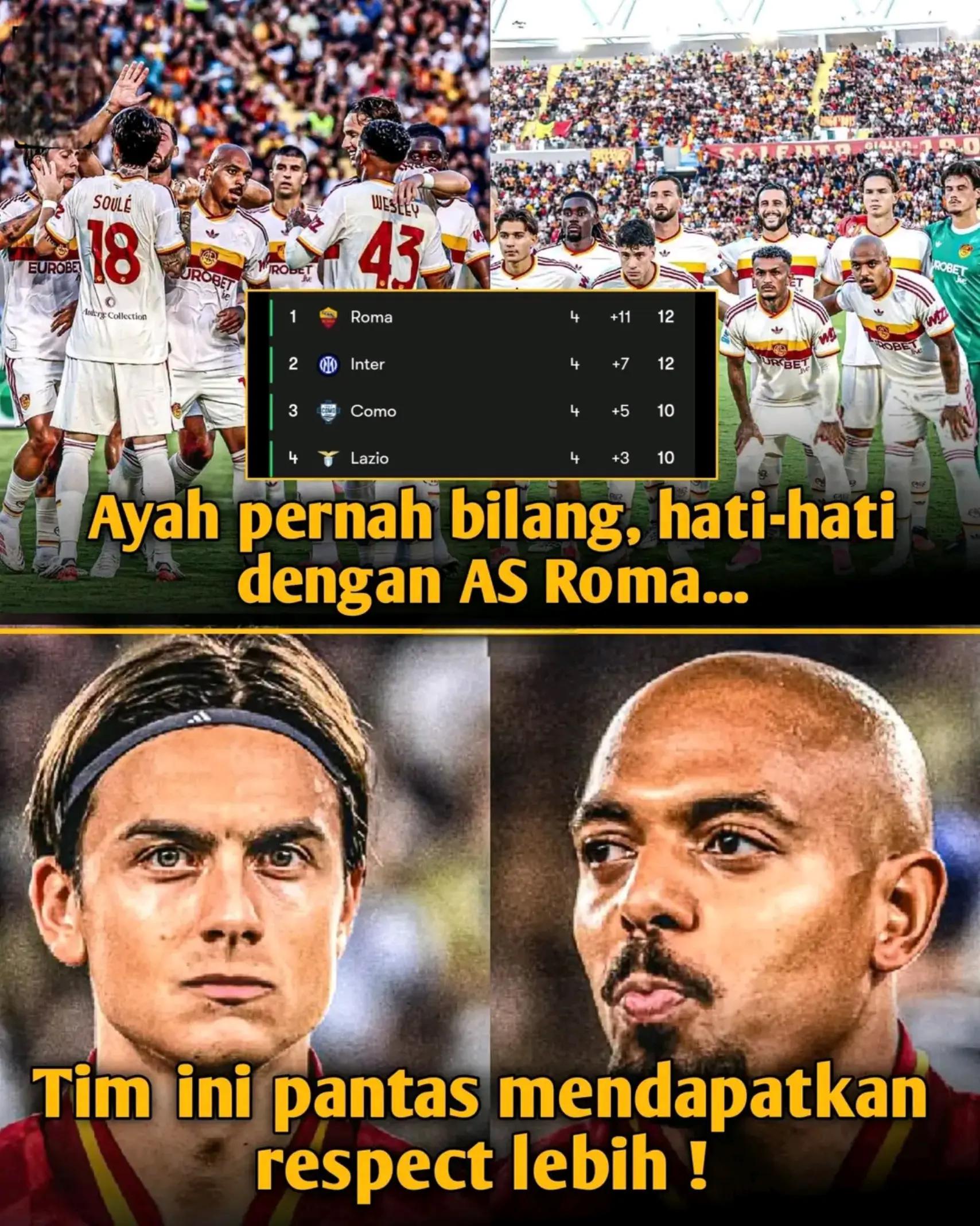 @fakta bolaโฝ