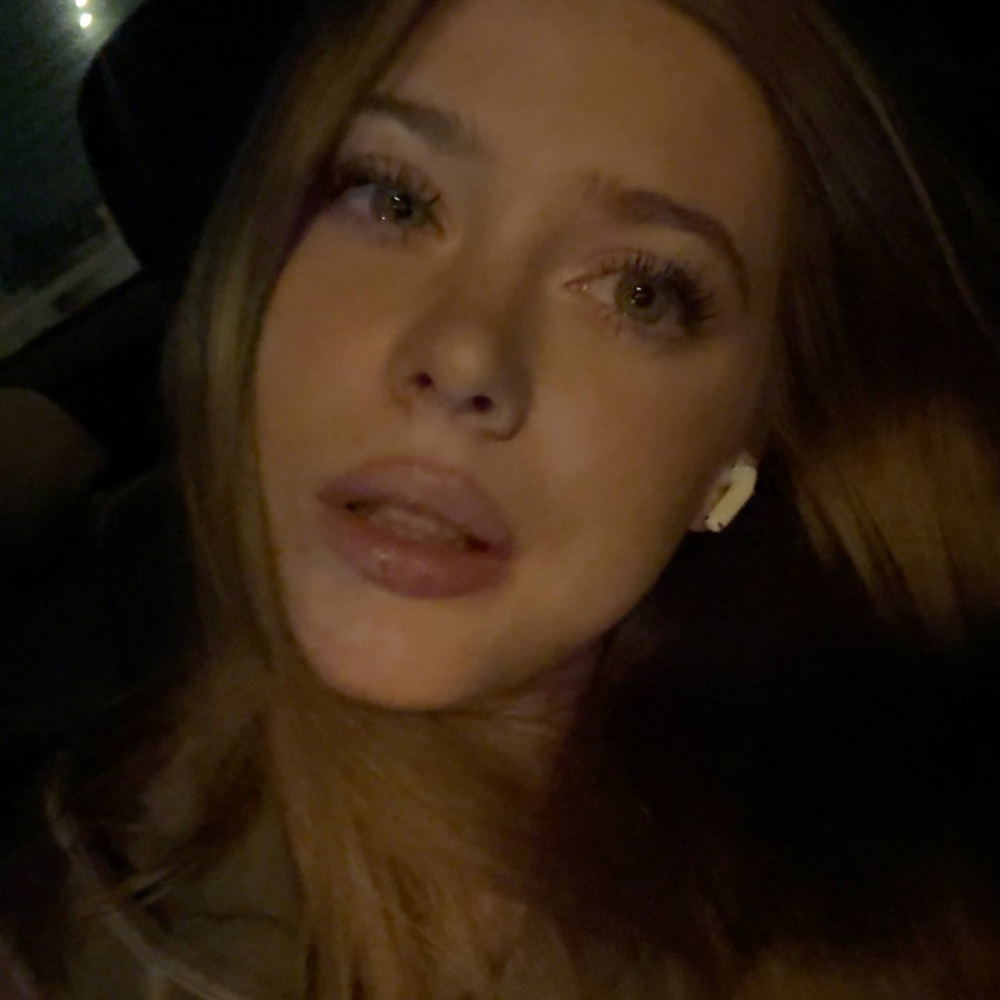 @heyy.nata