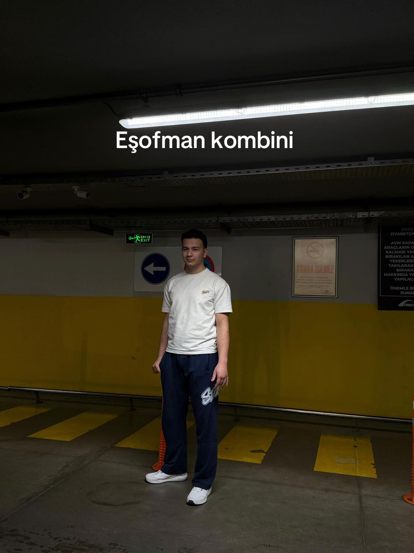 @Efegucluu06