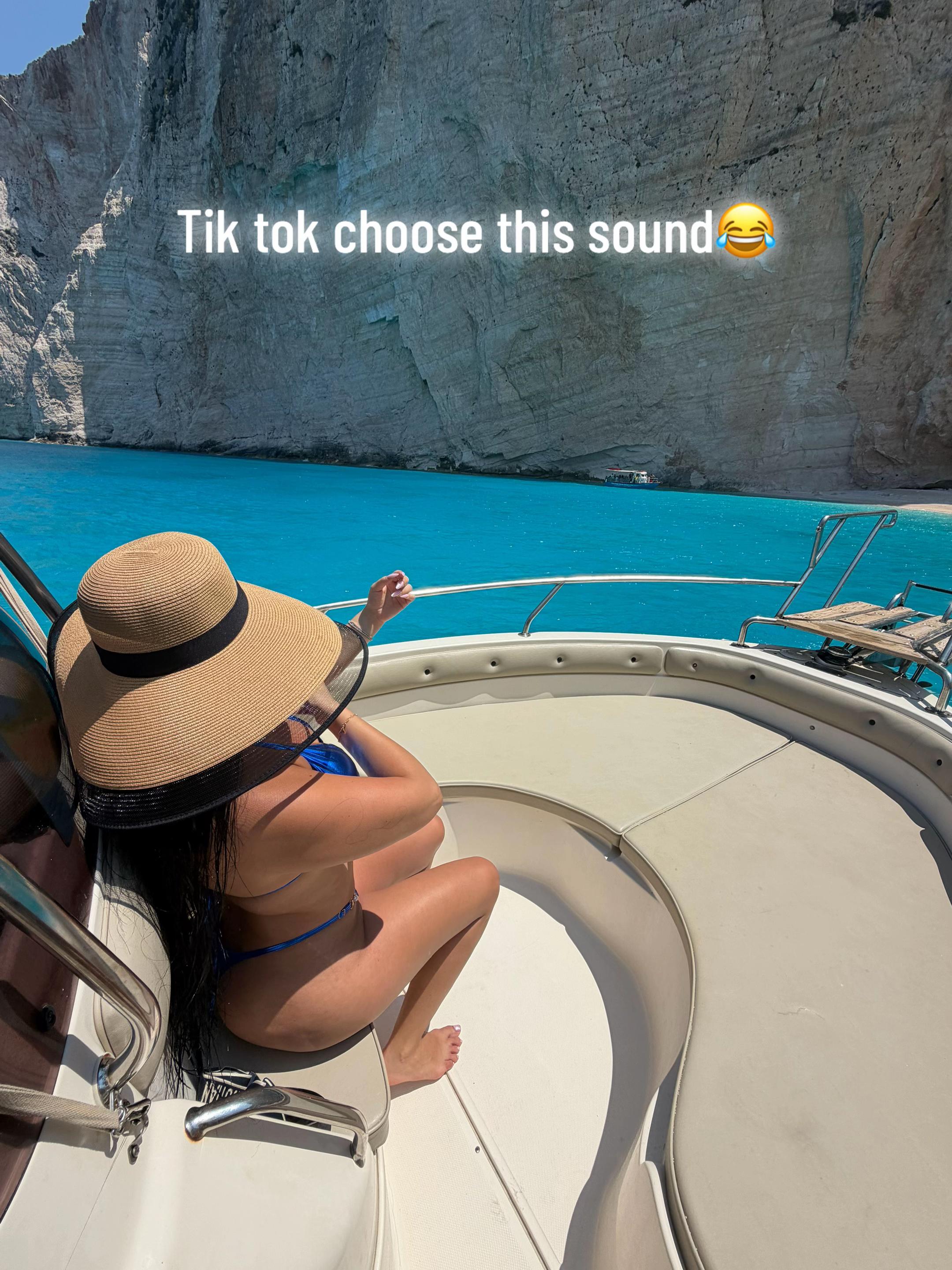 @𝓢𝓾𝓮𝓵𝓪 𝓐𝓵𝓲𝓾