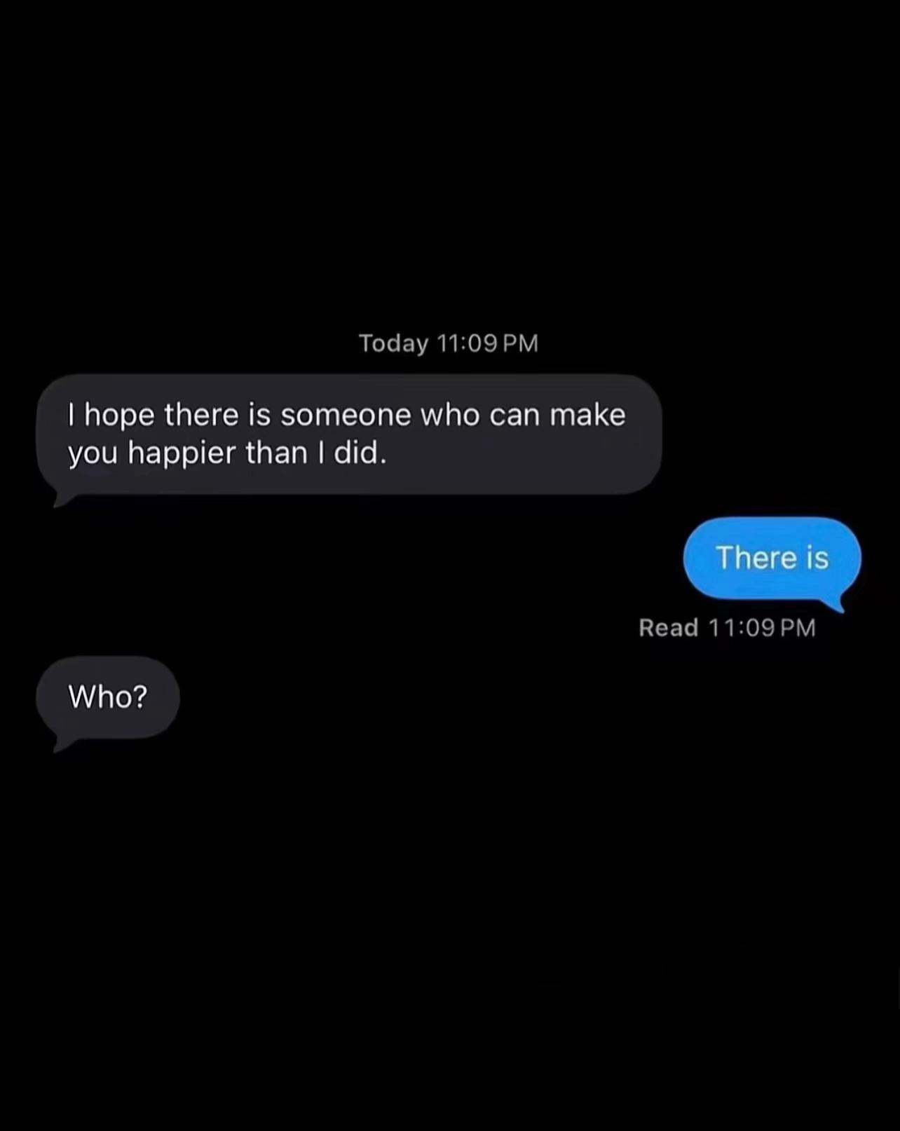 @888