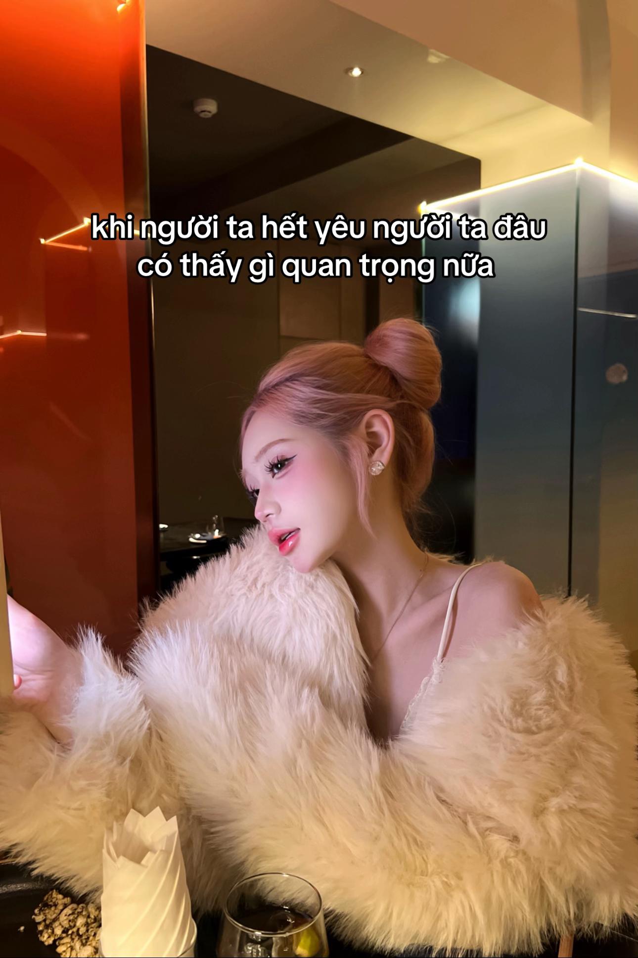 @Ngôi Sao Đầu Cá 💫