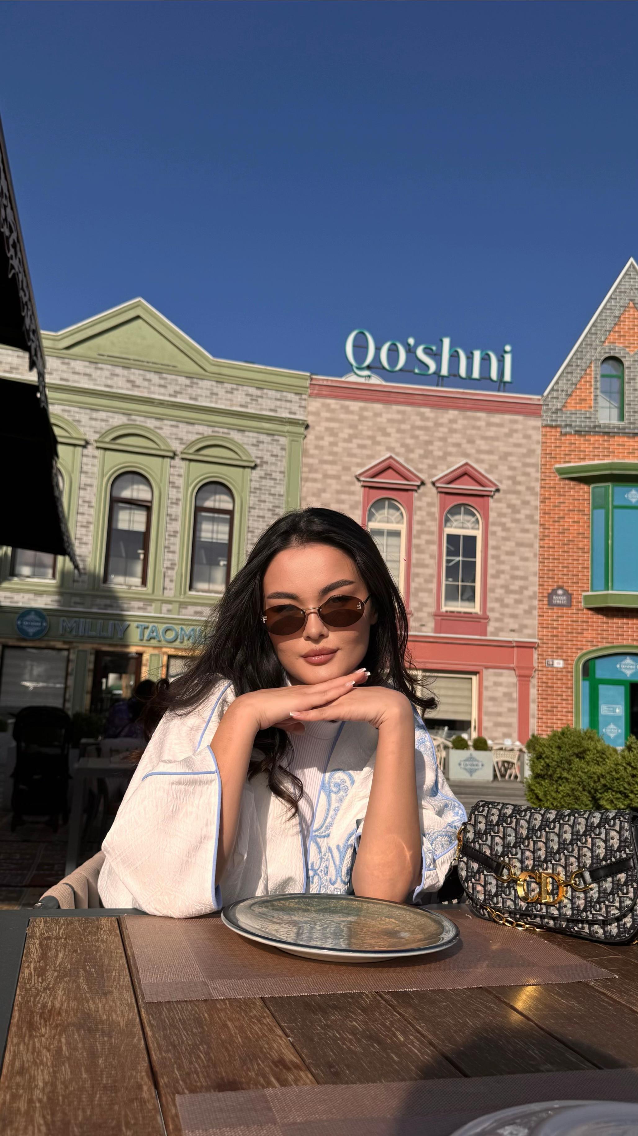 @Damelya