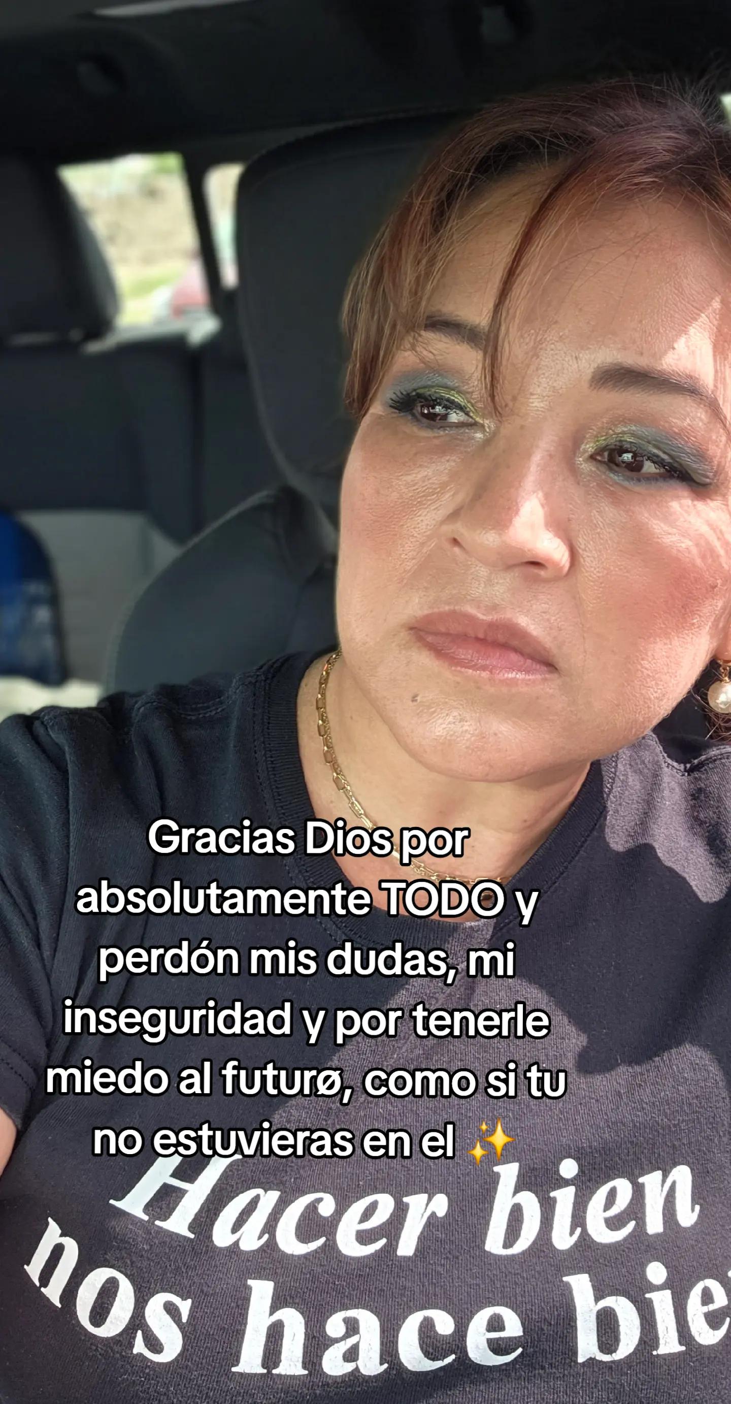 @Agente de Seguros Monterrey ๐ฒ