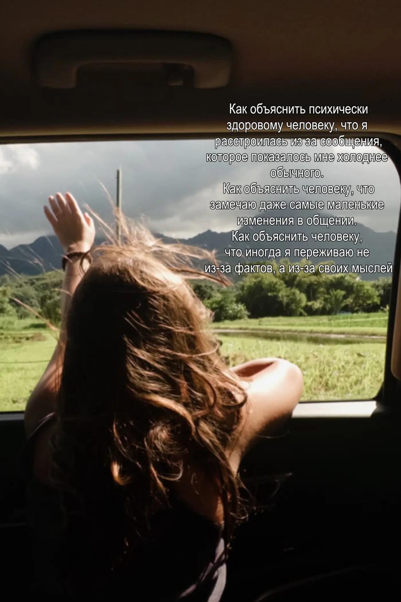 @𝒔𝒐𝒗𝒙𝒉𝒏𝒂𝒂𝒙