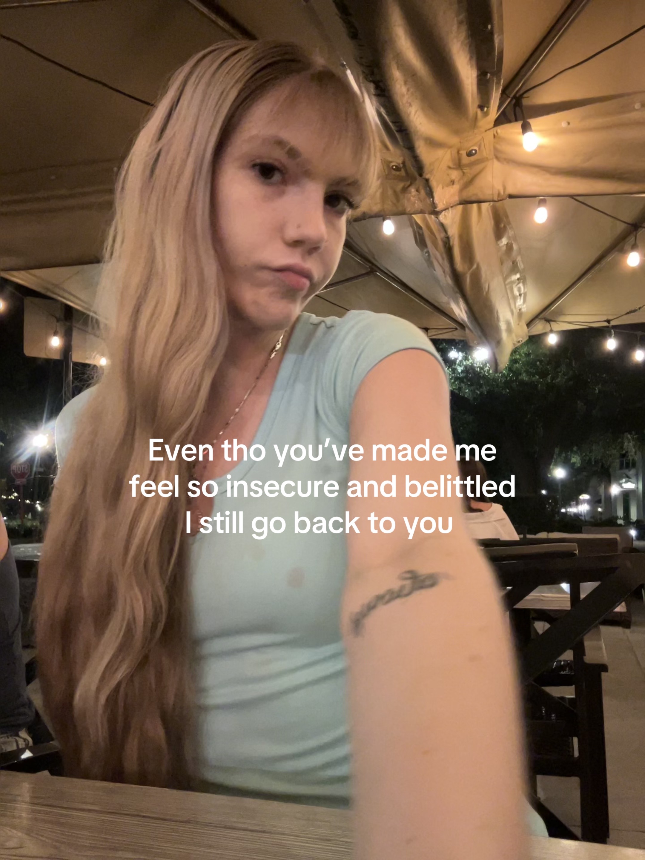 @DAIZY💎