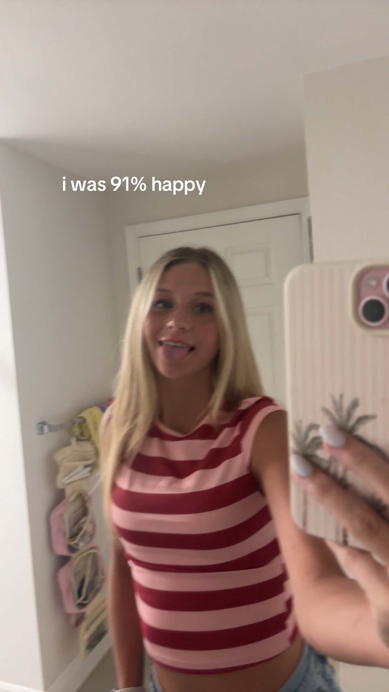 @jaci