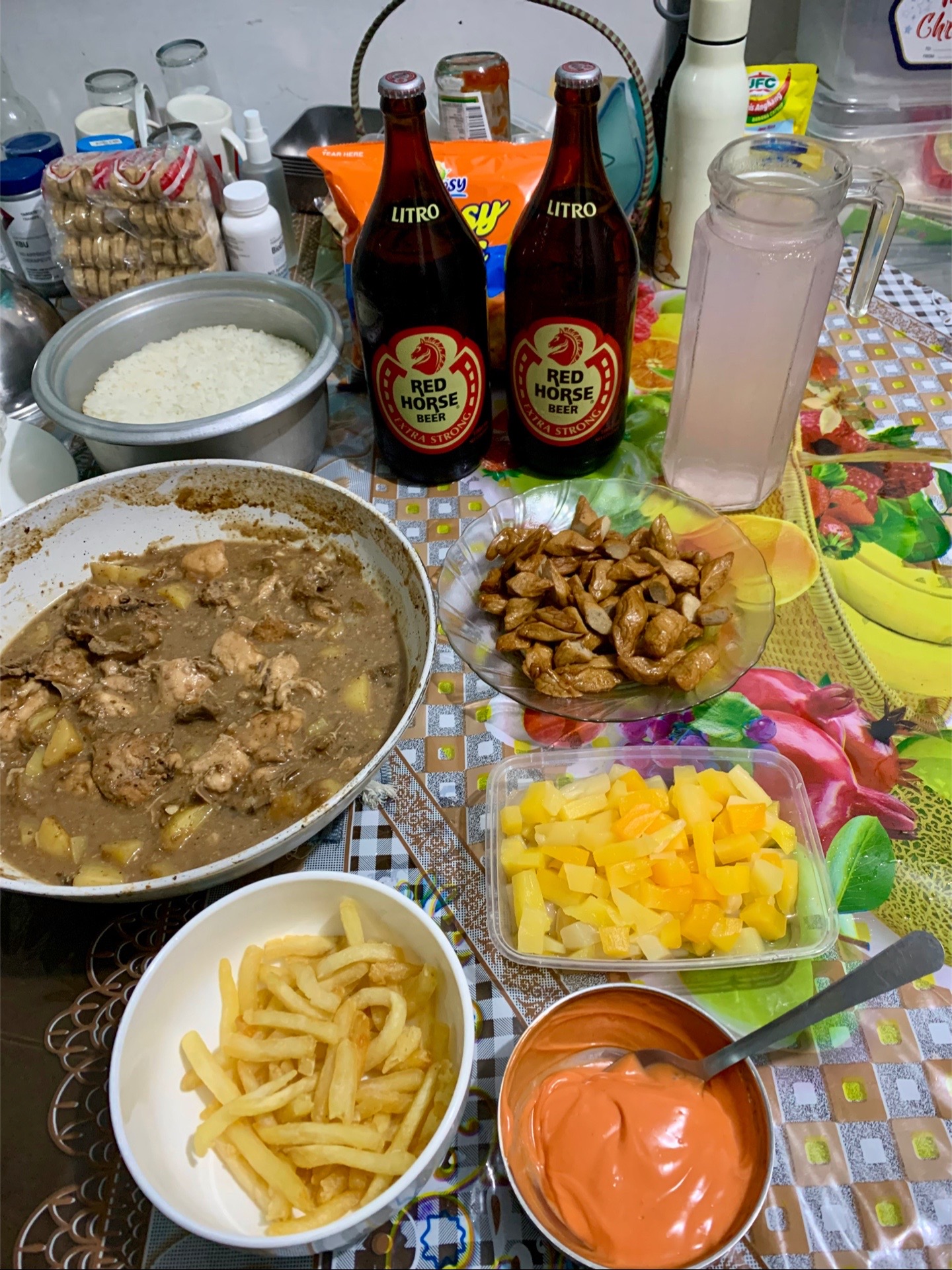 @Hazel Anne Peralta Pesigan 🧿