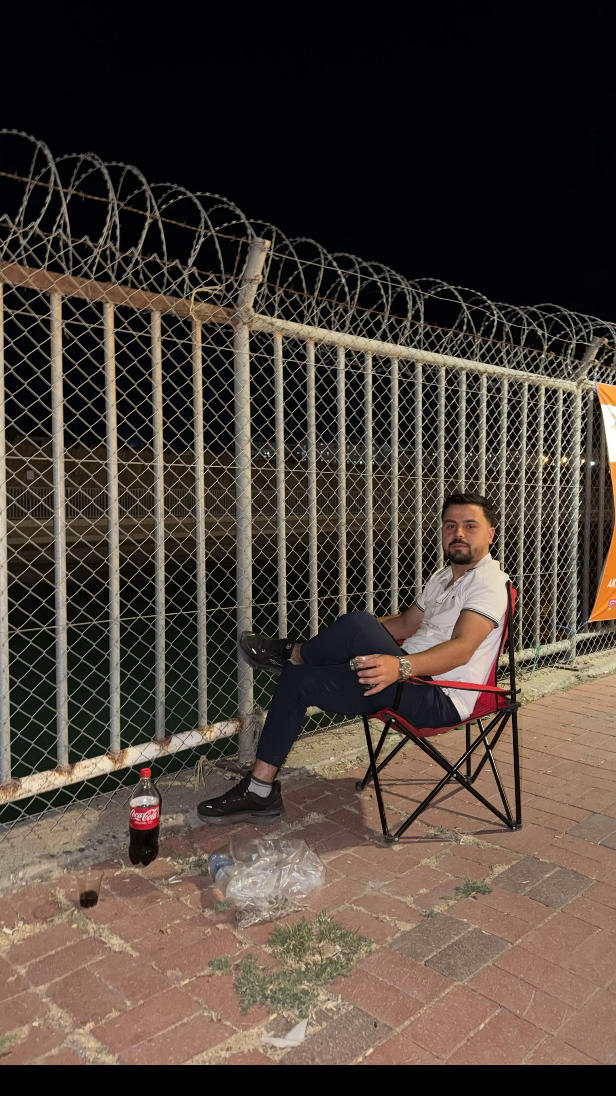 @Halil_bey_&ouml;zinal