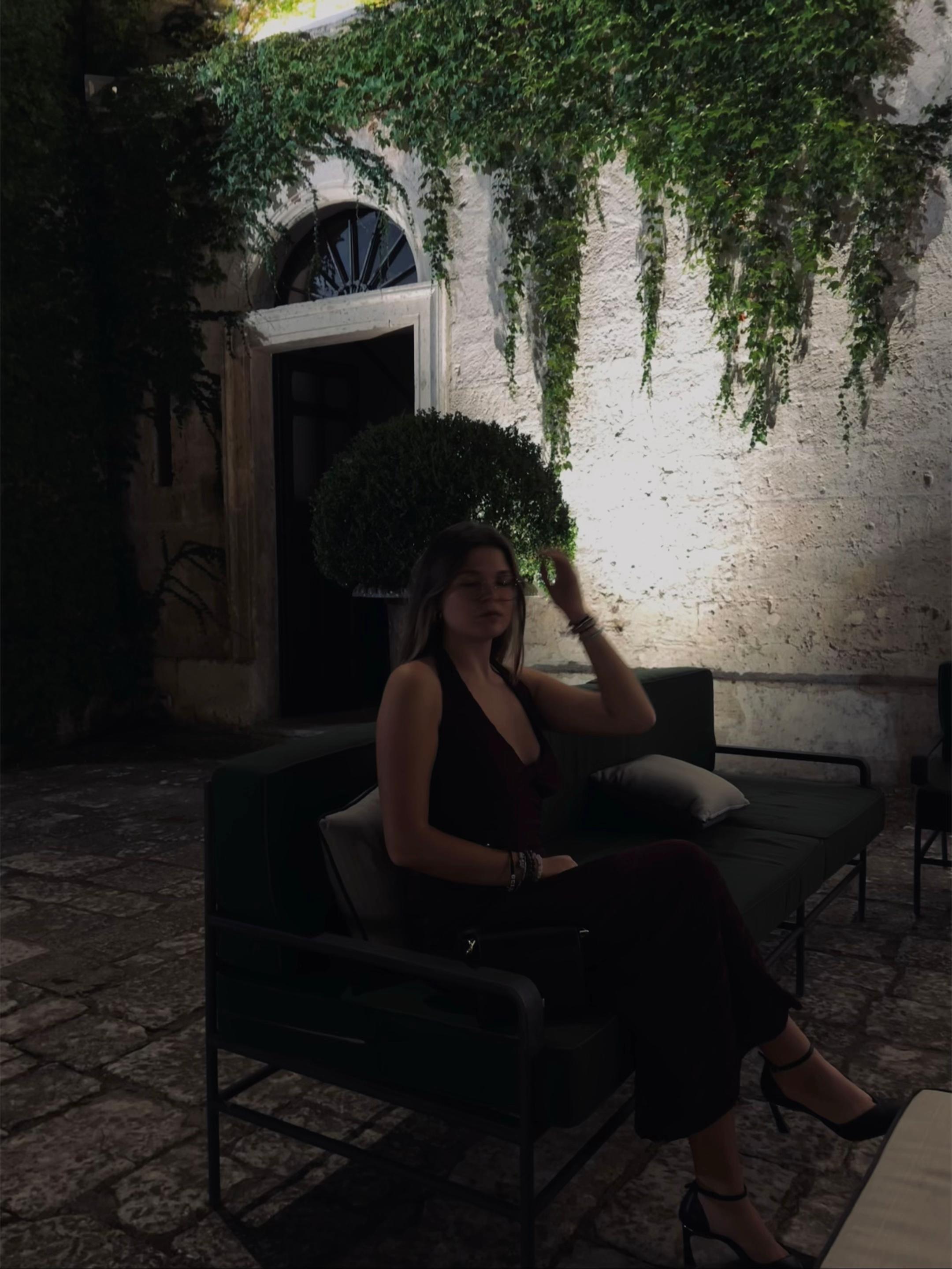@benedetta.guadalupiii