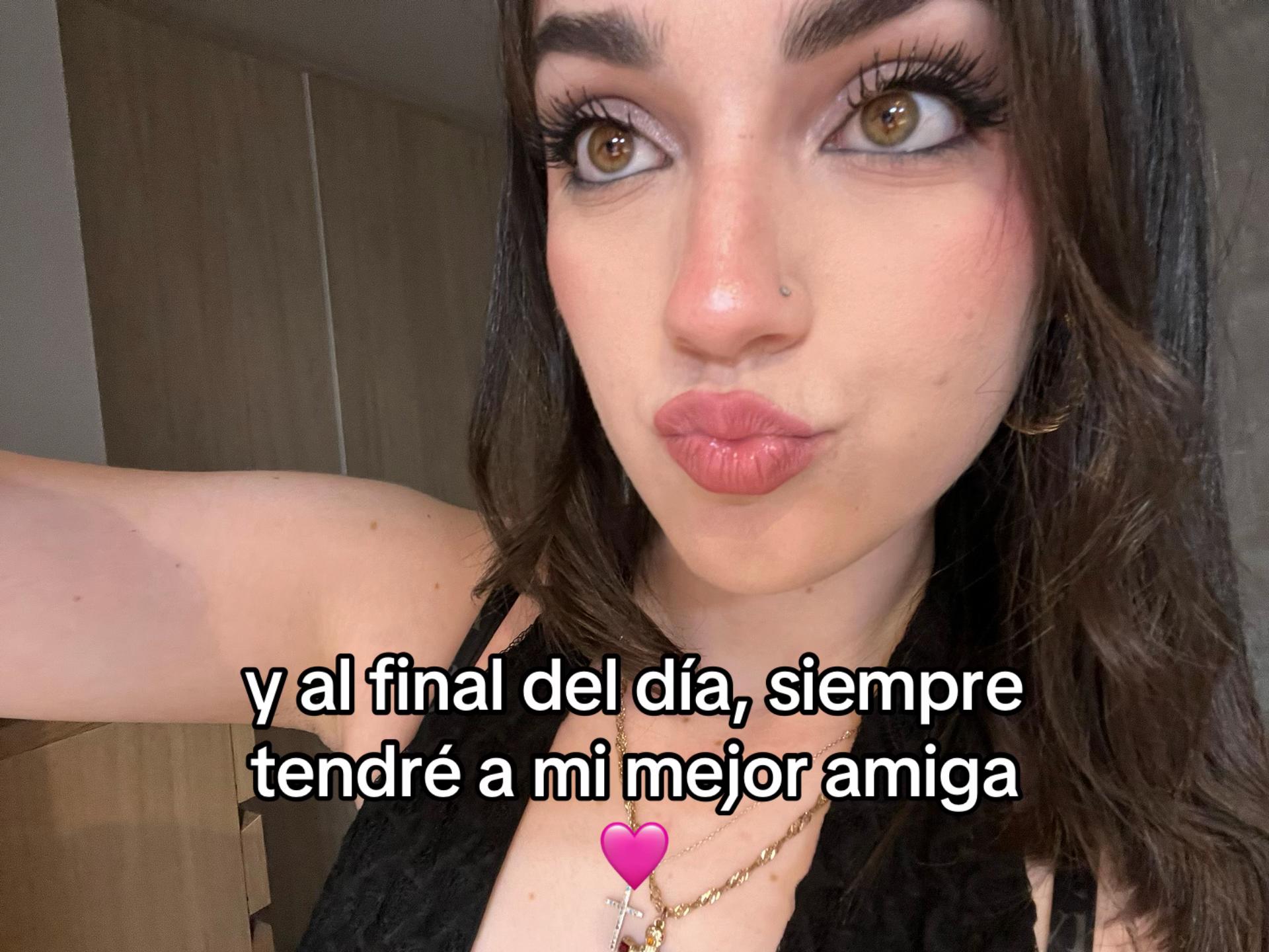 @júliaa🌟