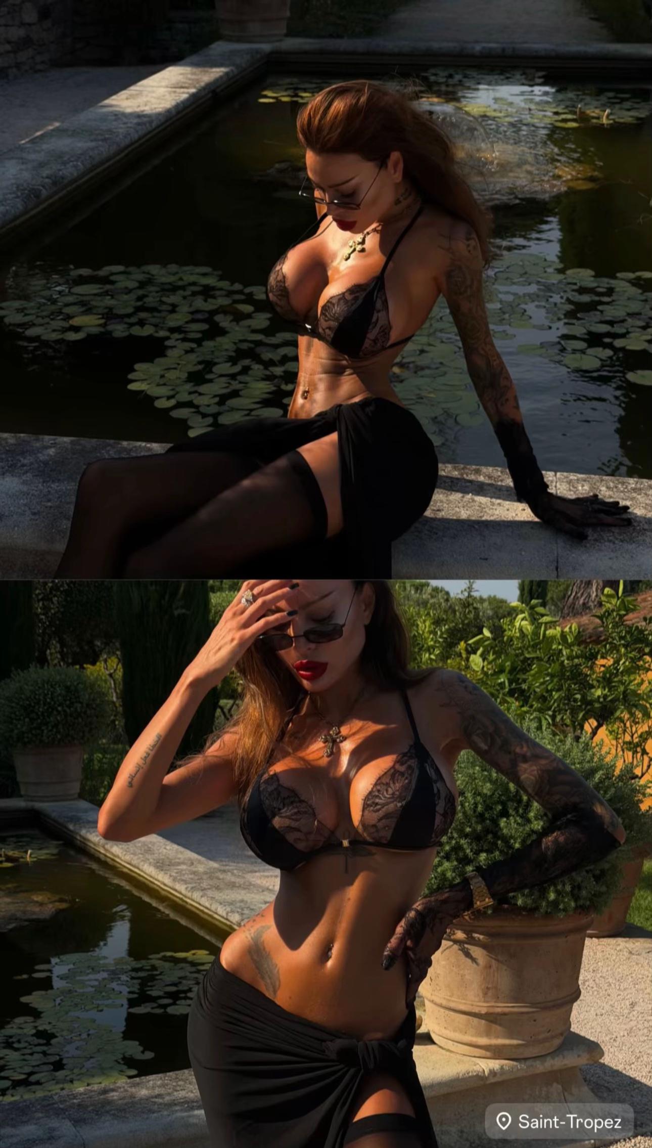 @omovych_official