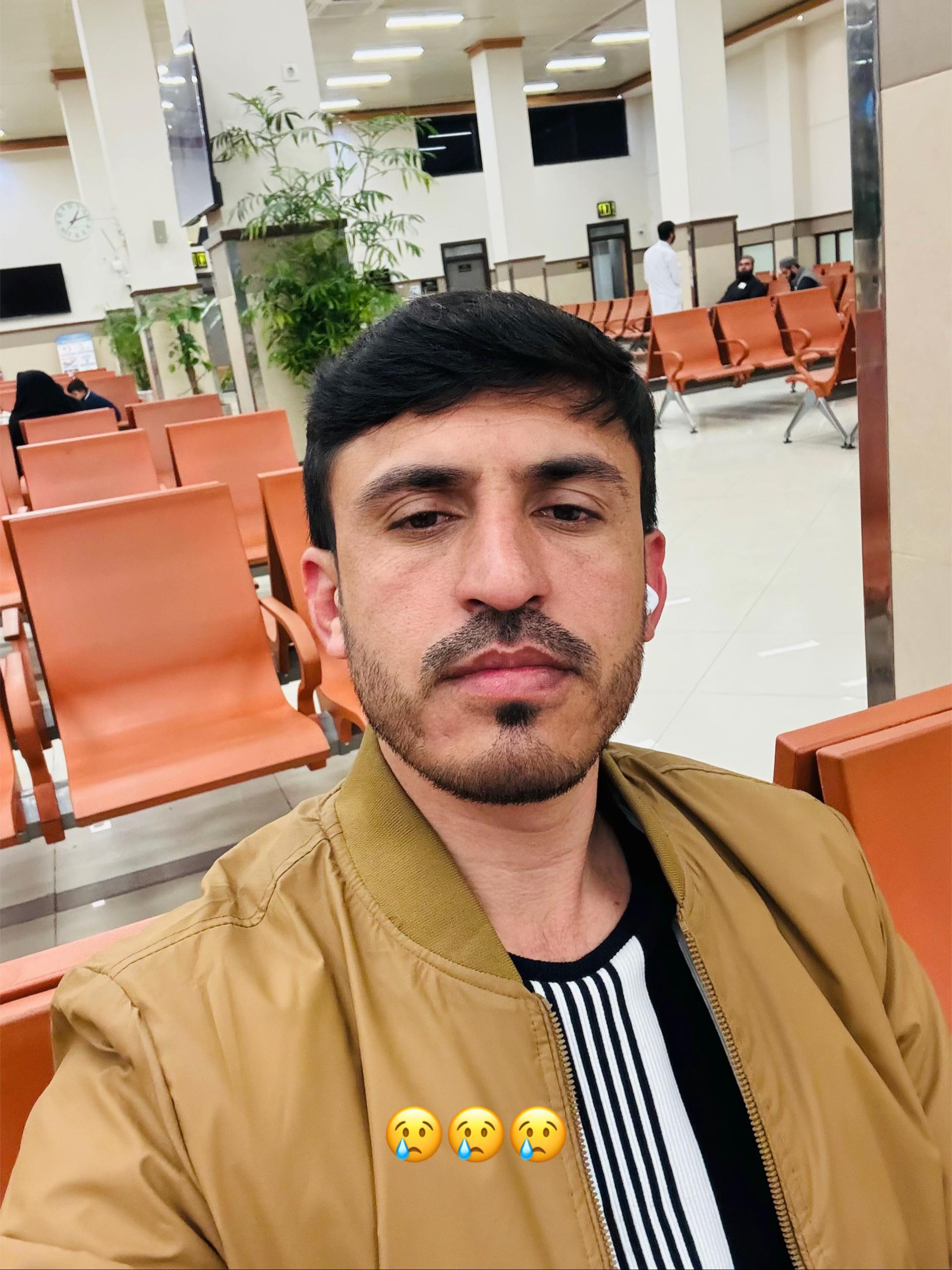 @Khan