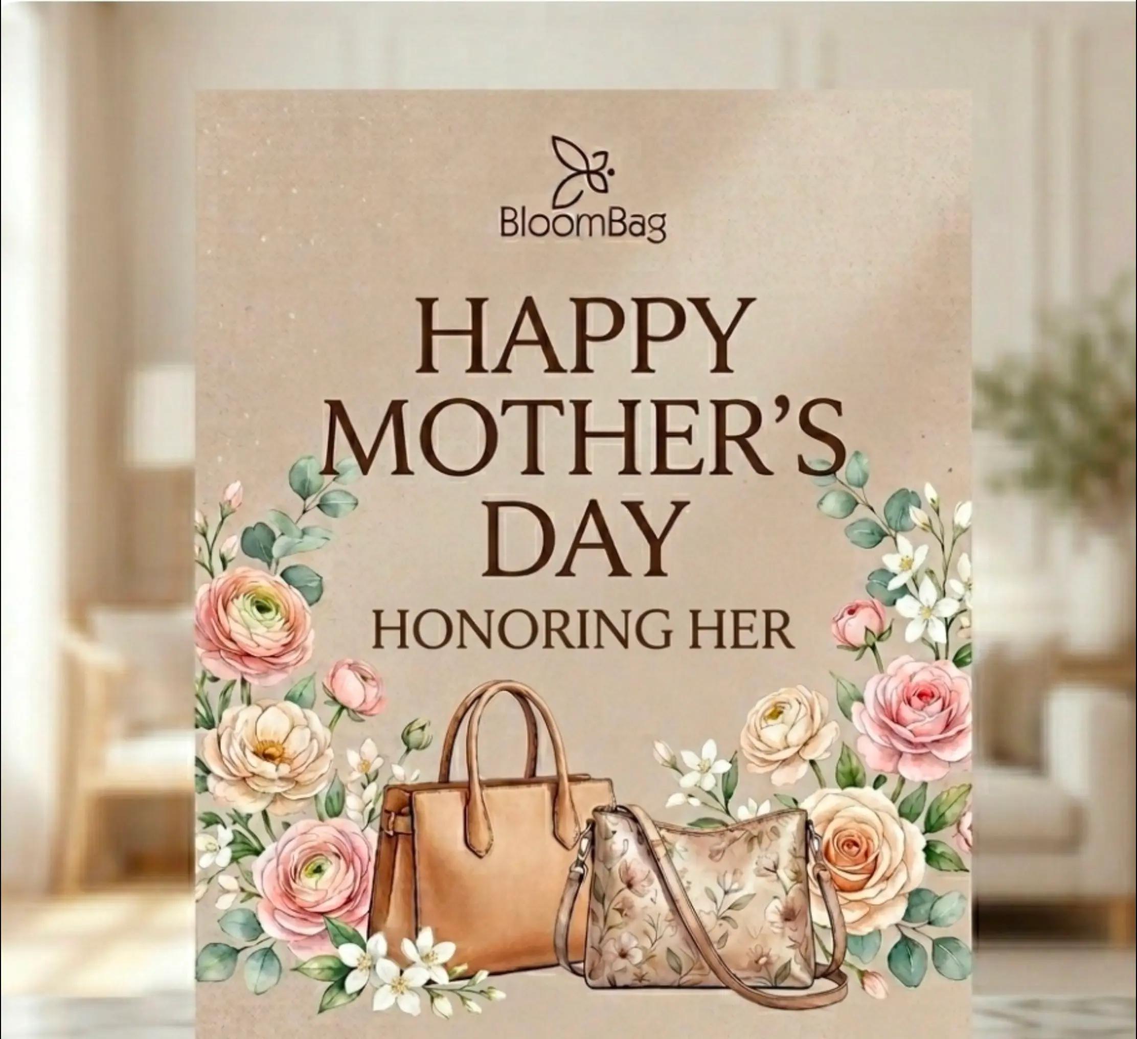 @Bloombag