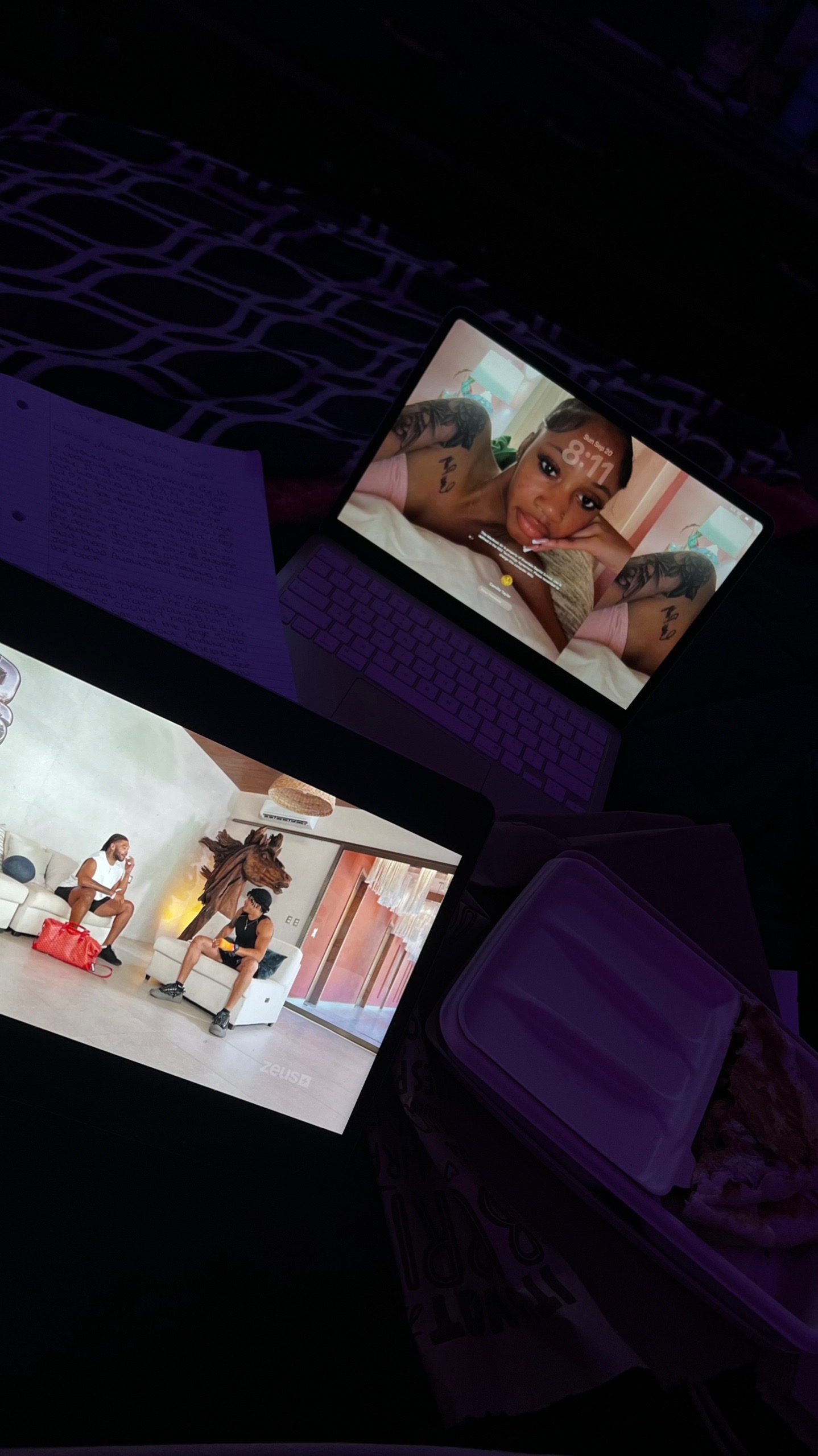@prettycalmgrl