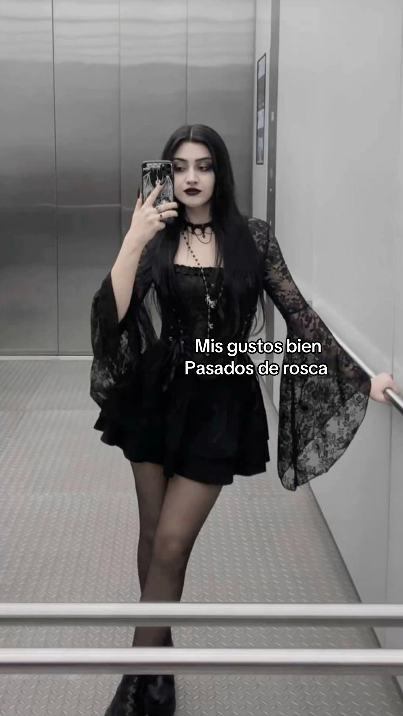 @andres._toys