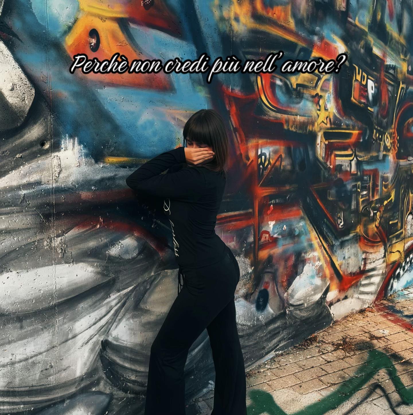 @𝒮𝑜𝒻𝒾𝒶 𝒱𝒾𝓃𝑒𝓁𝓁𝒶