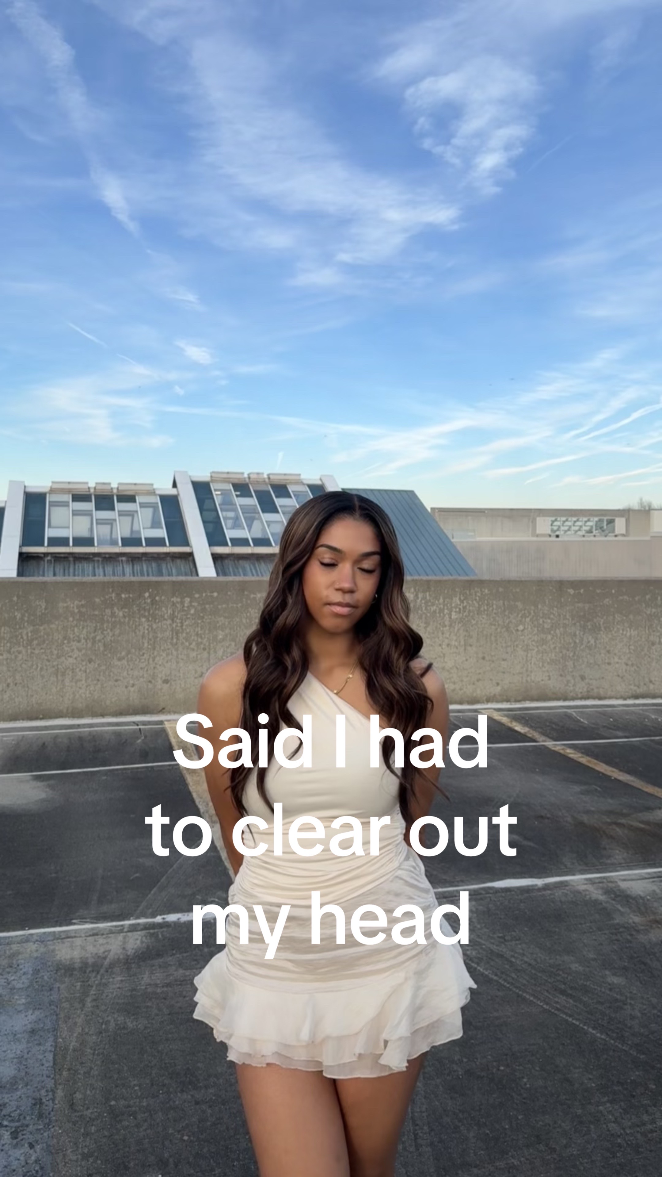 @Savannah
