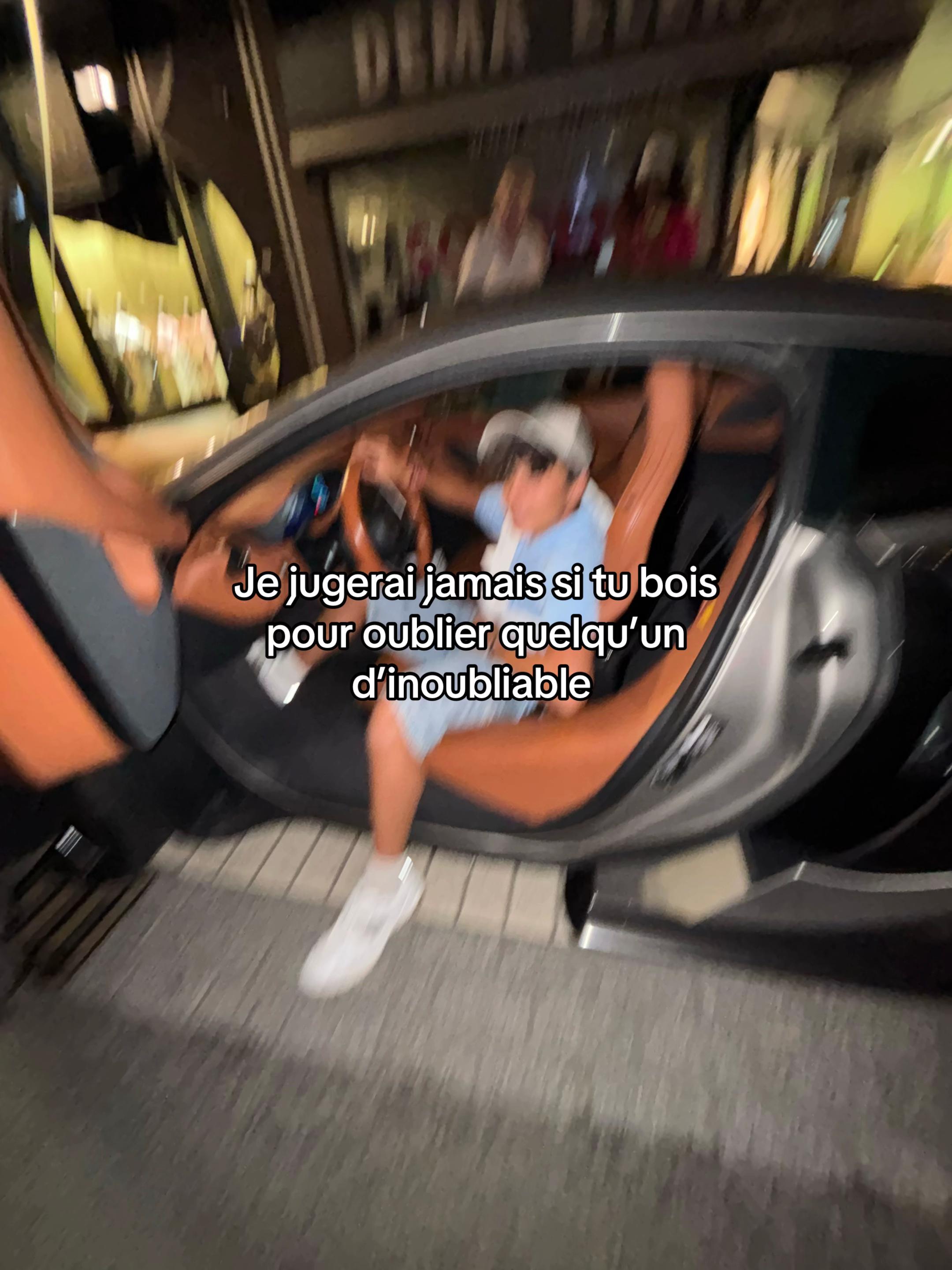 @M🇲🇦