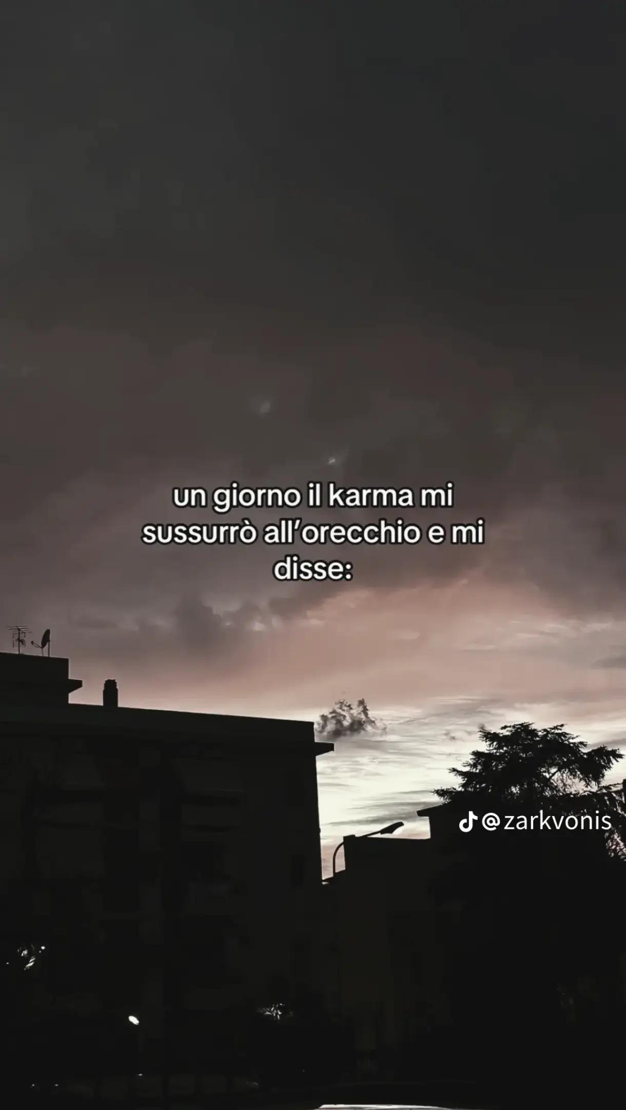 @Maria Liberti