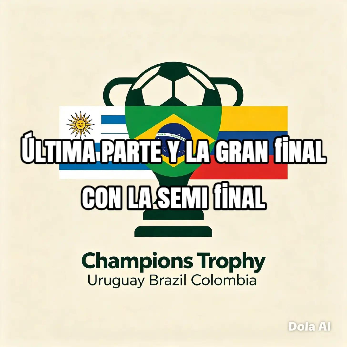 @Neymar Jr
