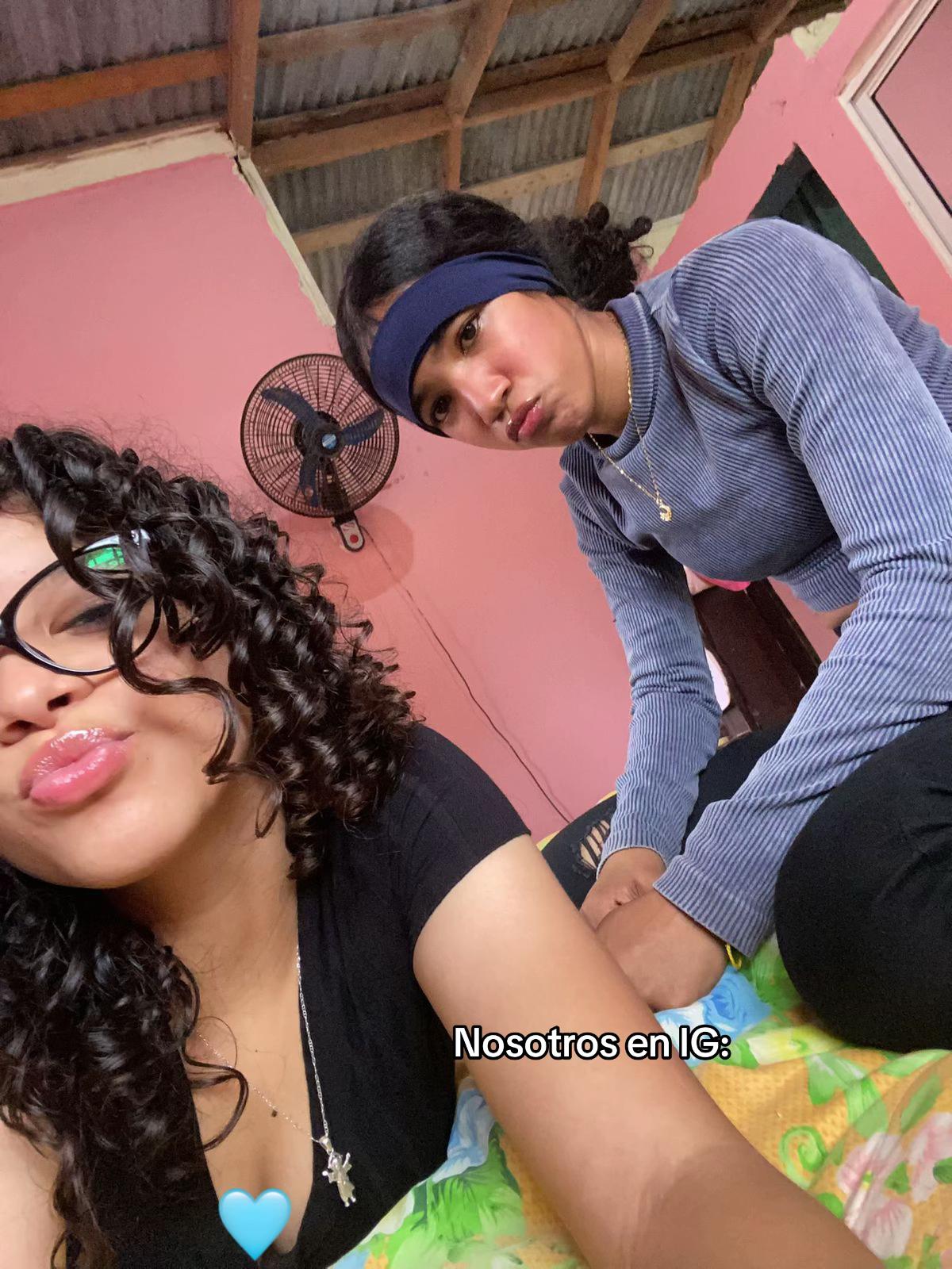 @Lunay