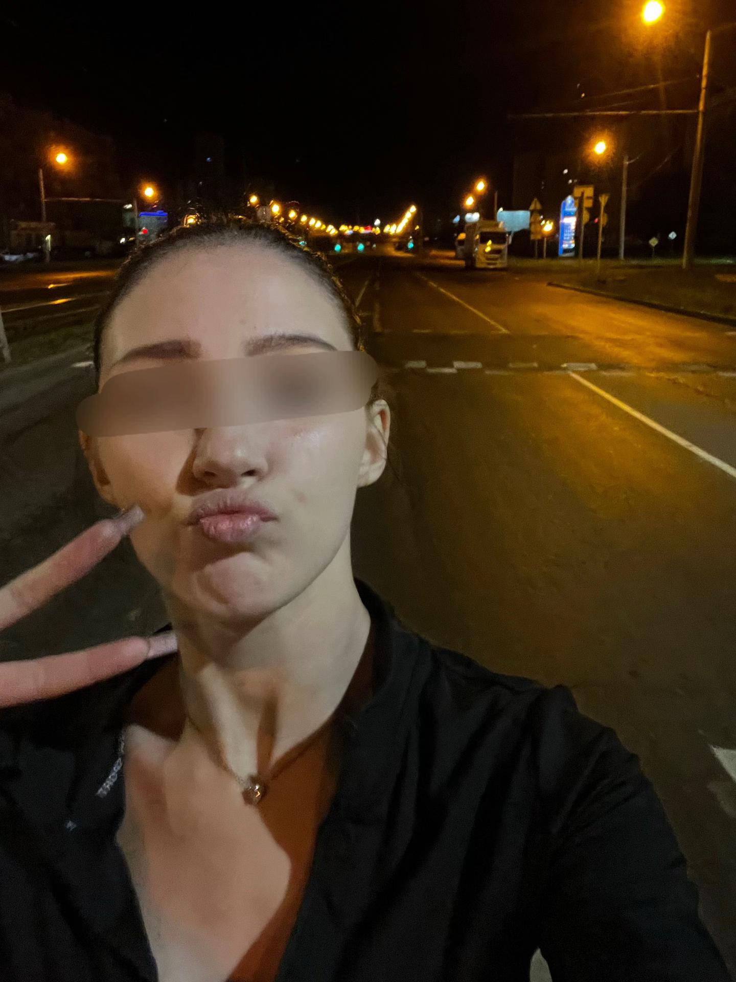 @миила⚜️