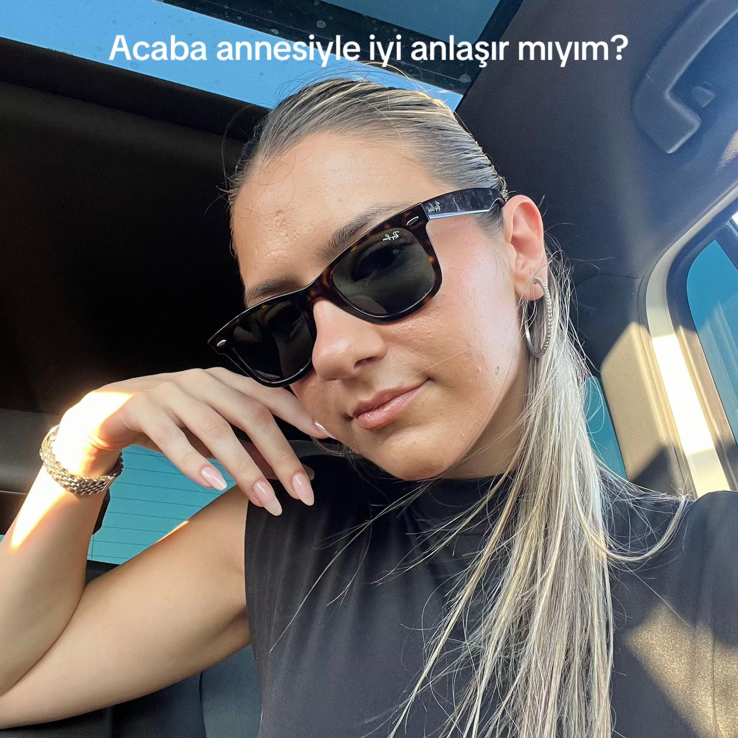 @tuğ&ccedil;e🦩