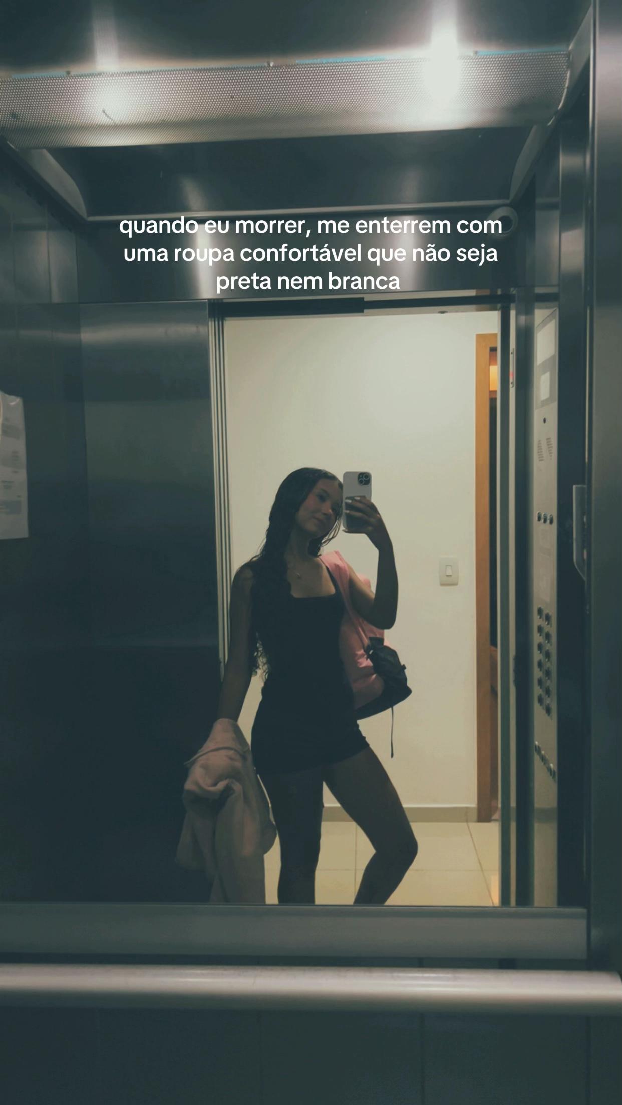 @sofia zanon