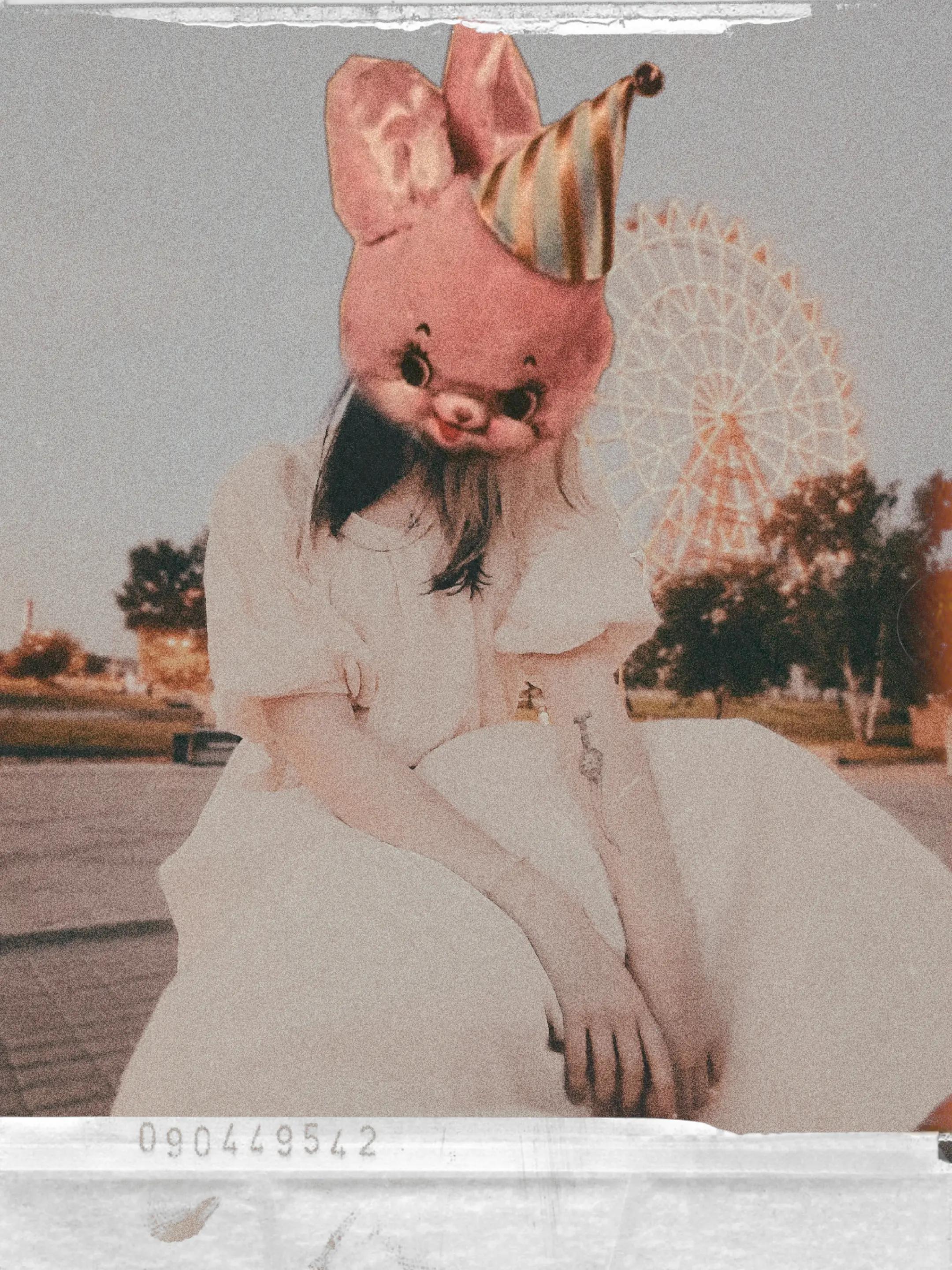 @𝐌𝐢𝐥𝐚𝐧𝐝𝐫𝐢𝐬𝐚