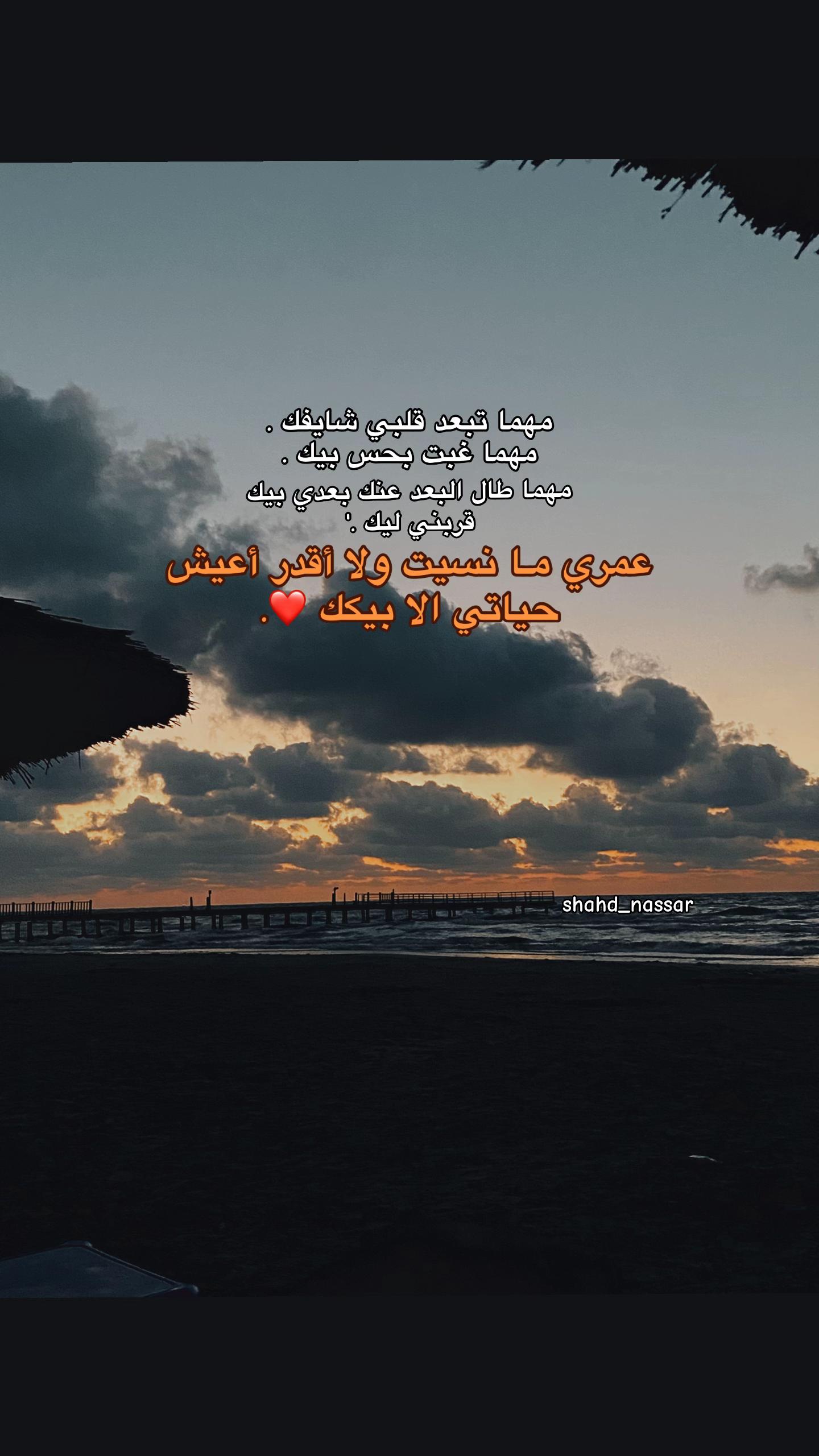 @shahd nassar
