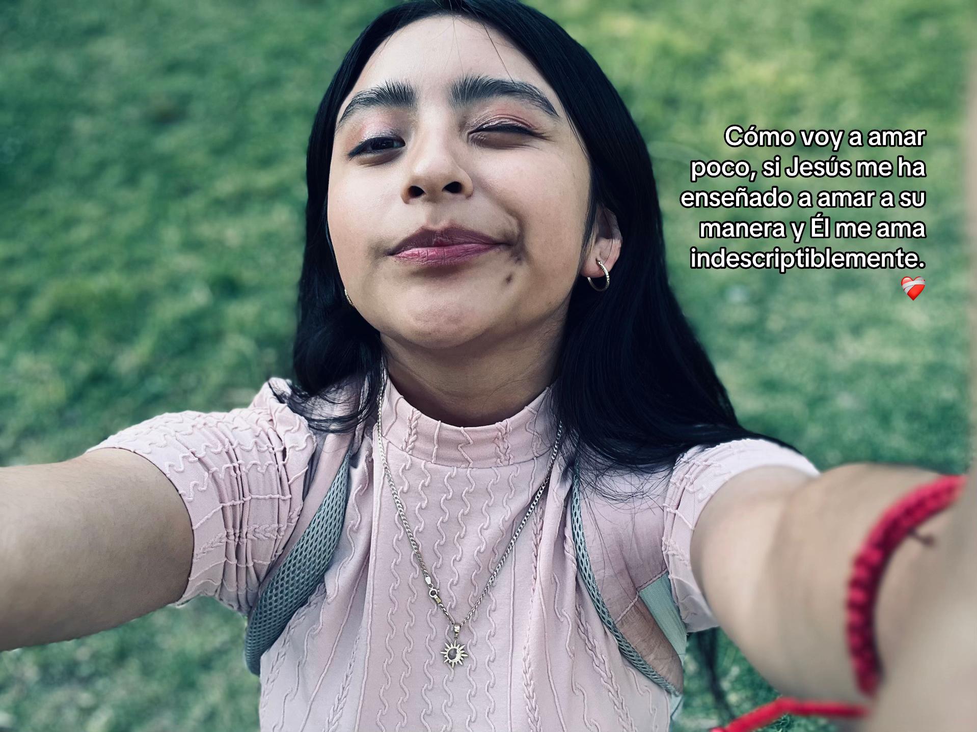 @sina_vlogss